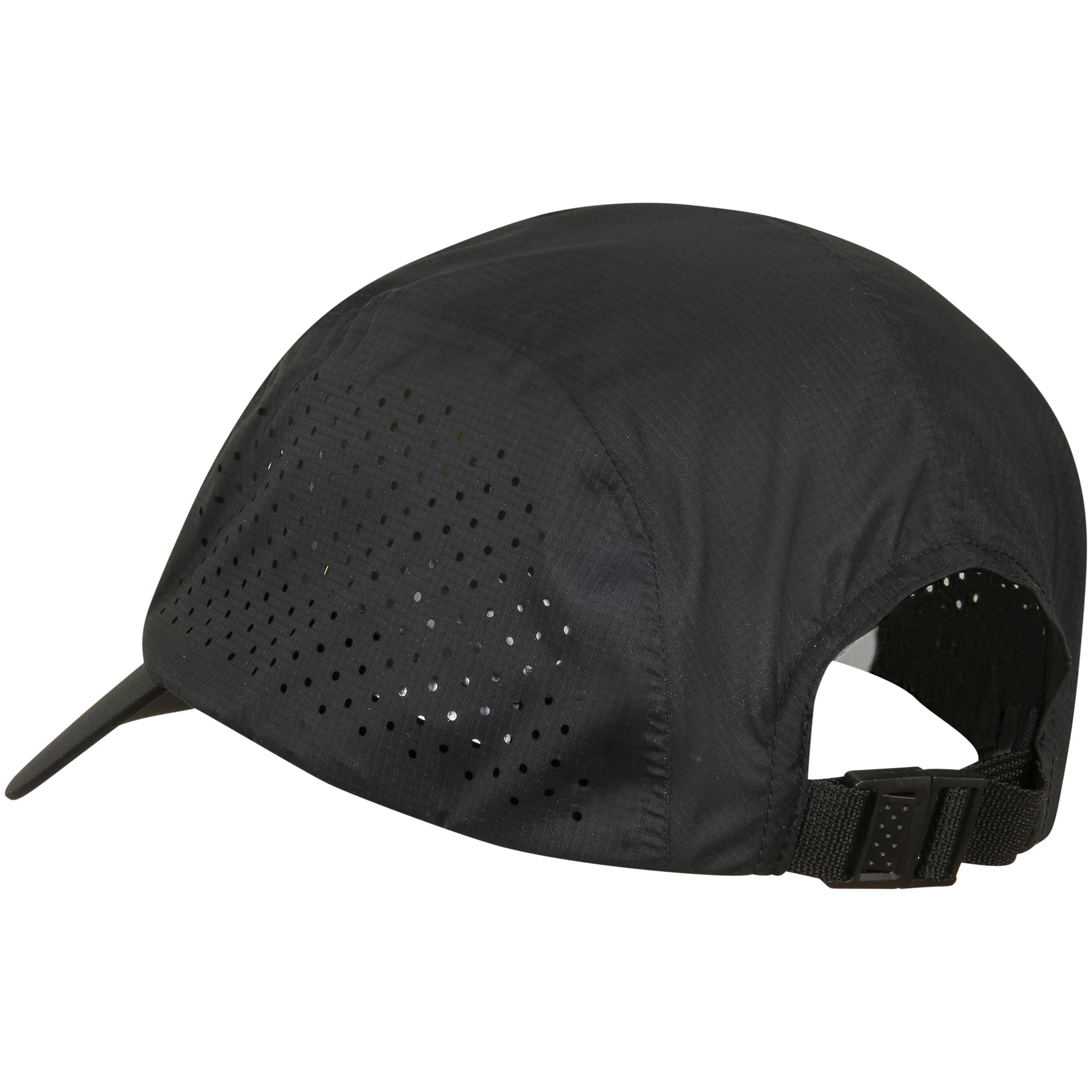 Athlete caps 