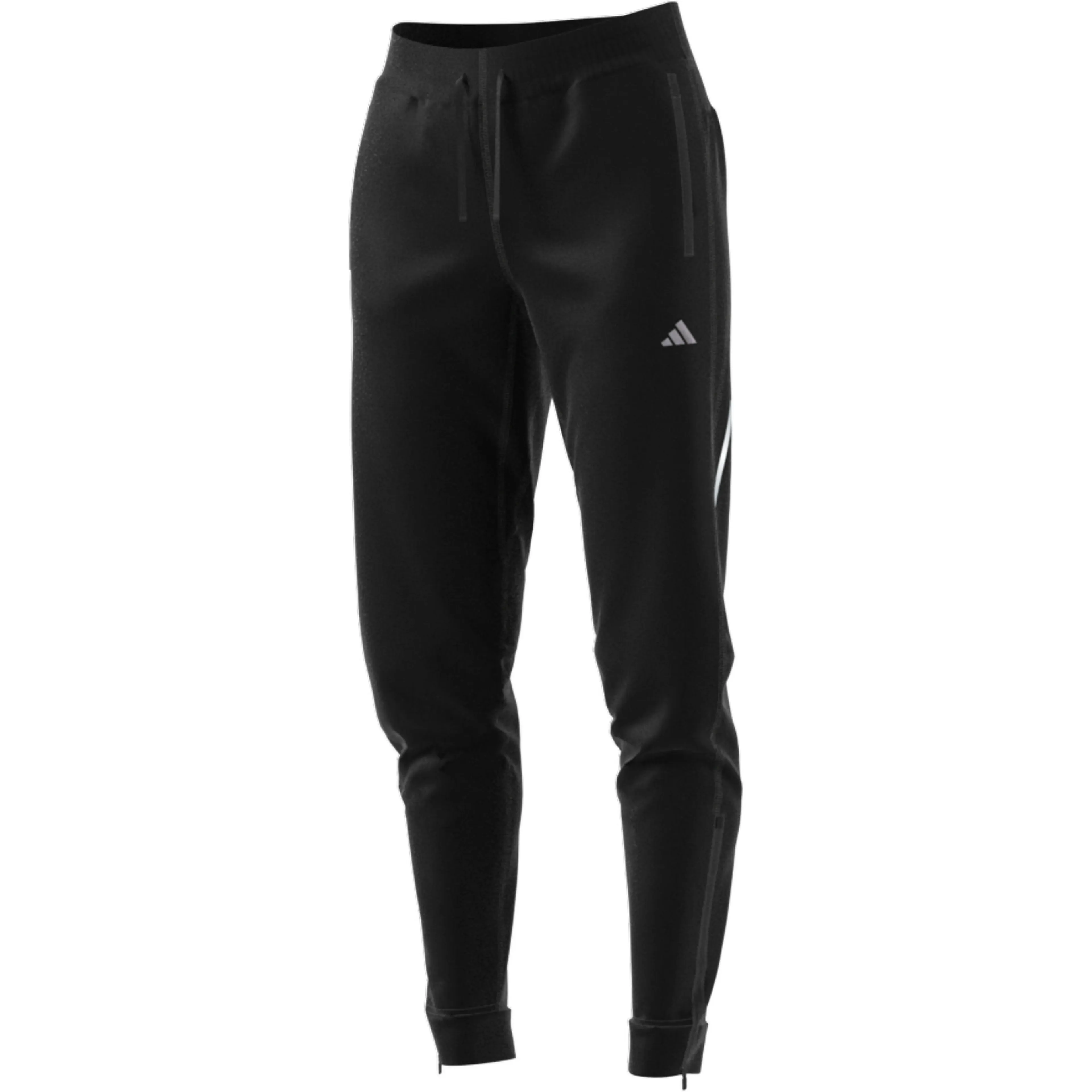 Fast TKO Woven Running treningsbukse dame