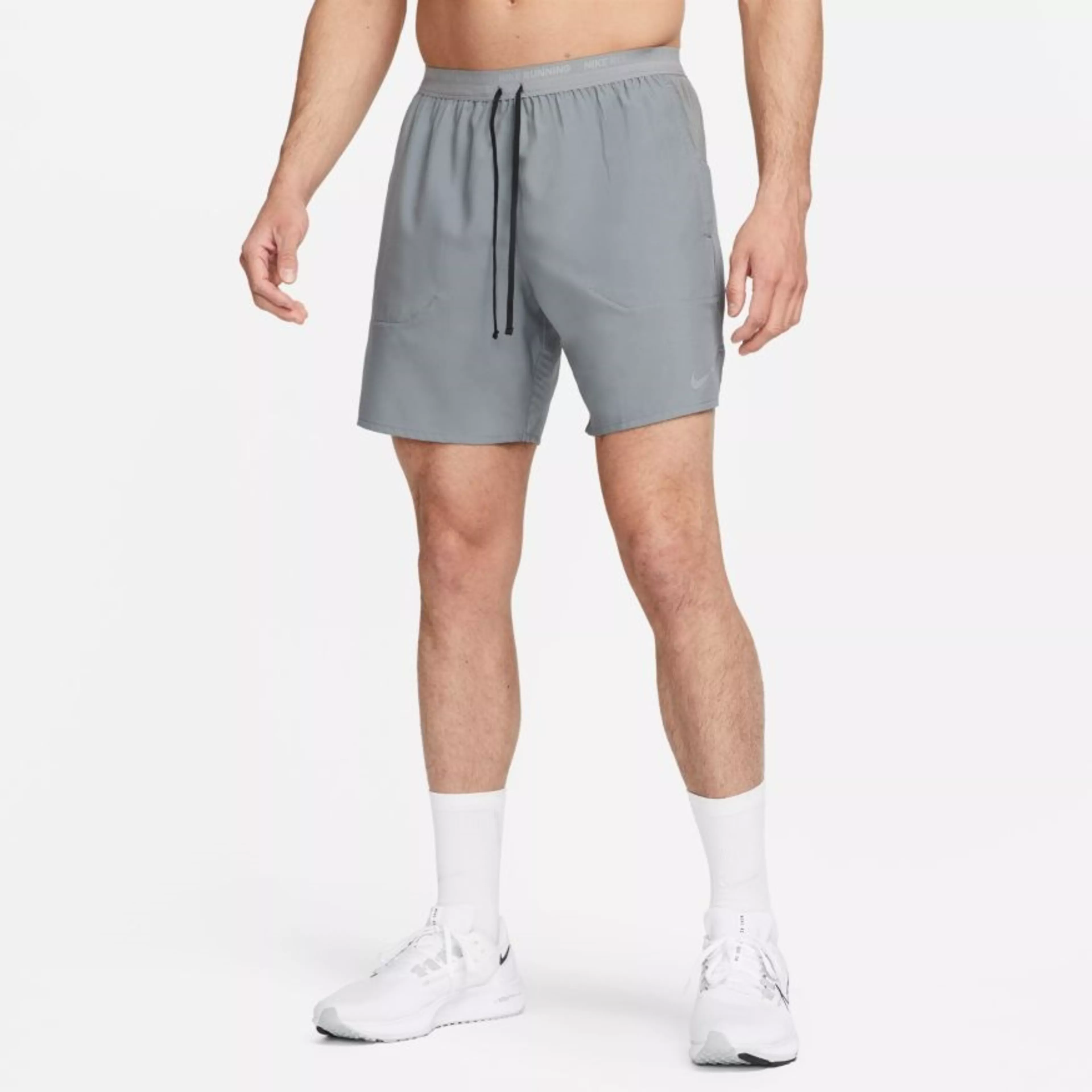 Dri-FIT Stride Men's 7"