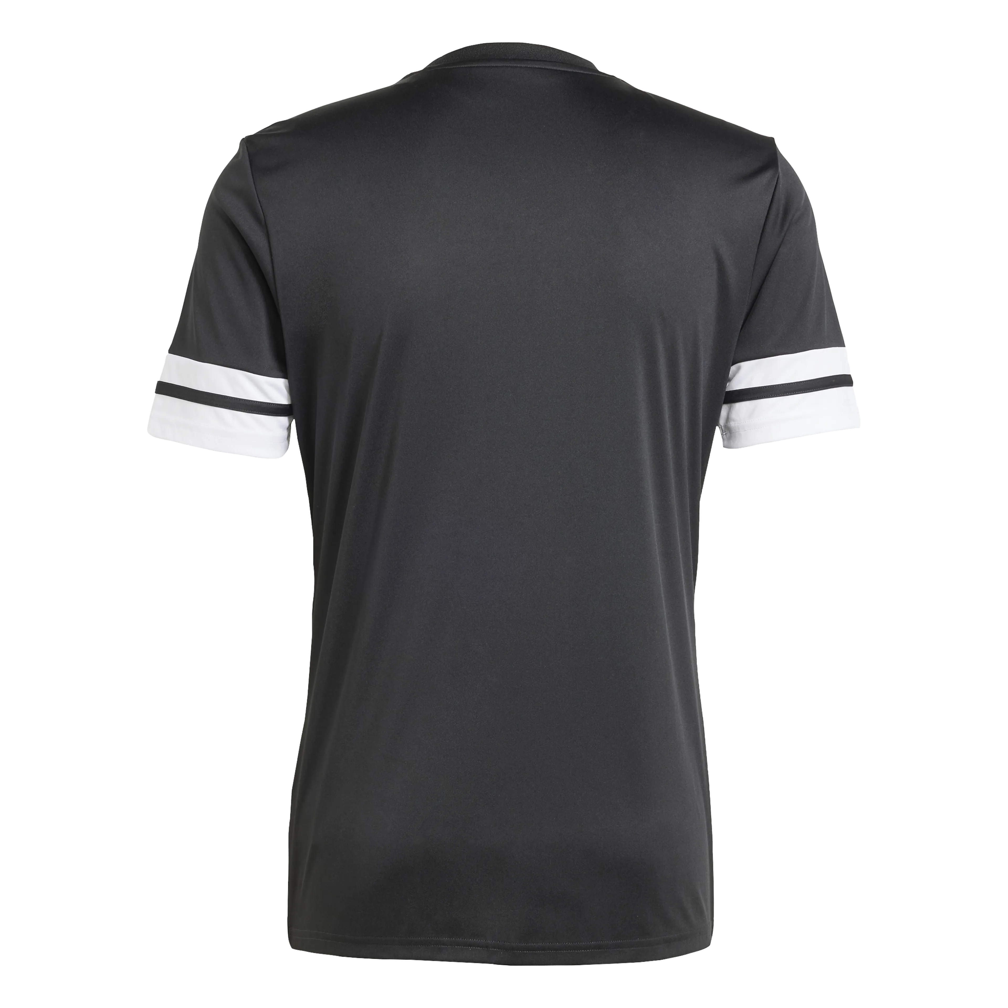 Squadra 25 Jersey