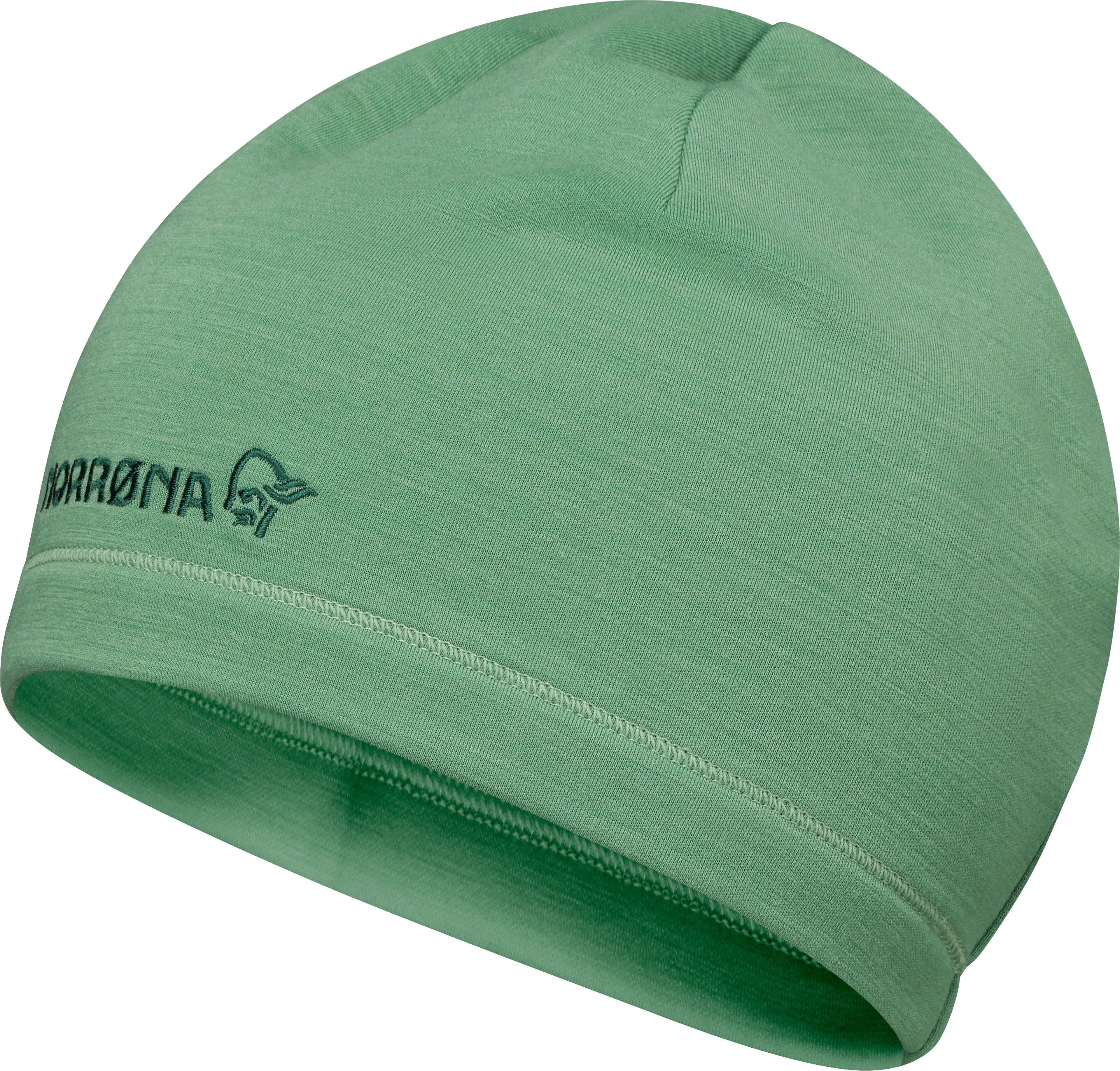 /29 warmwool2 Beanie