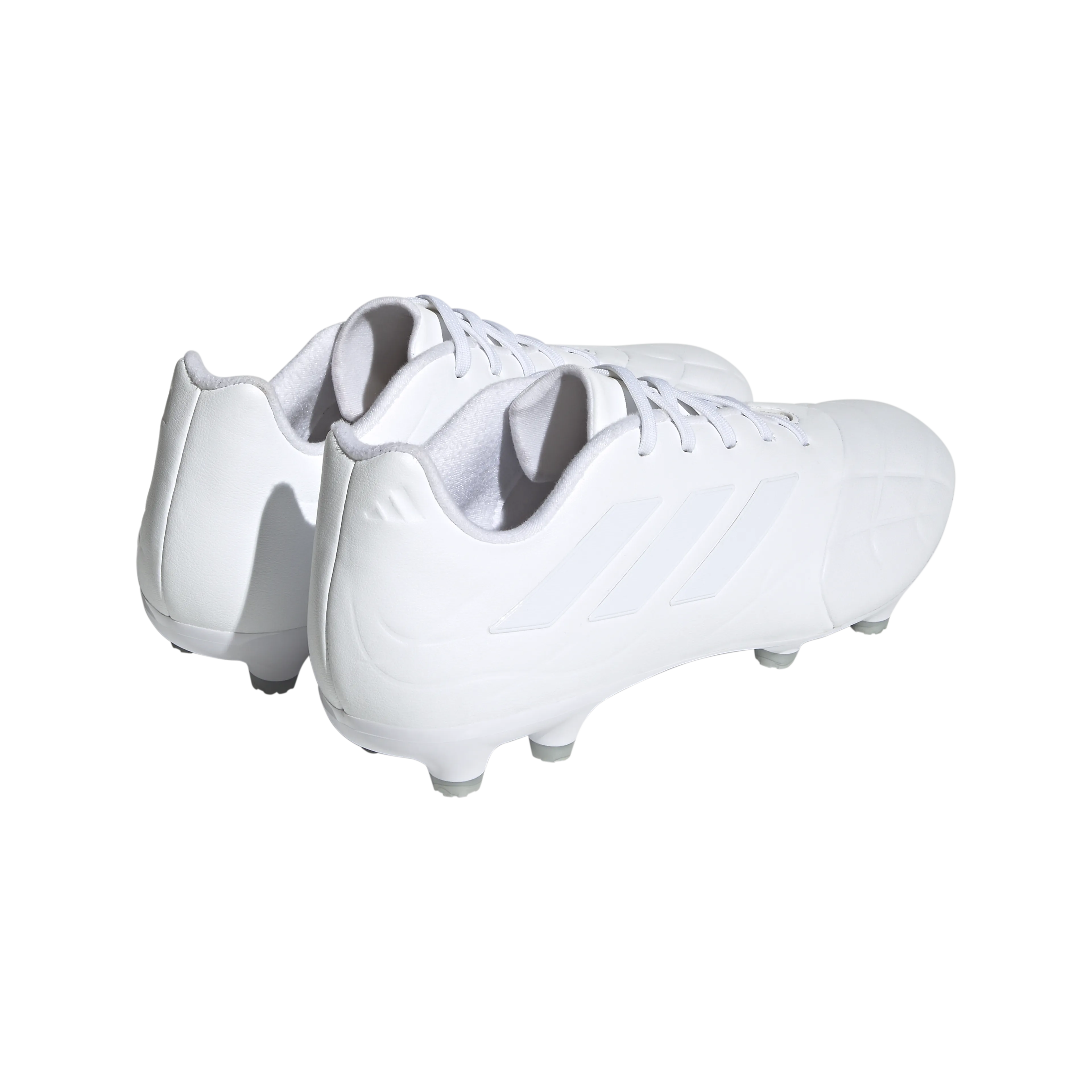 Copa Pure.3 Firm Ground Fotballsko Gress