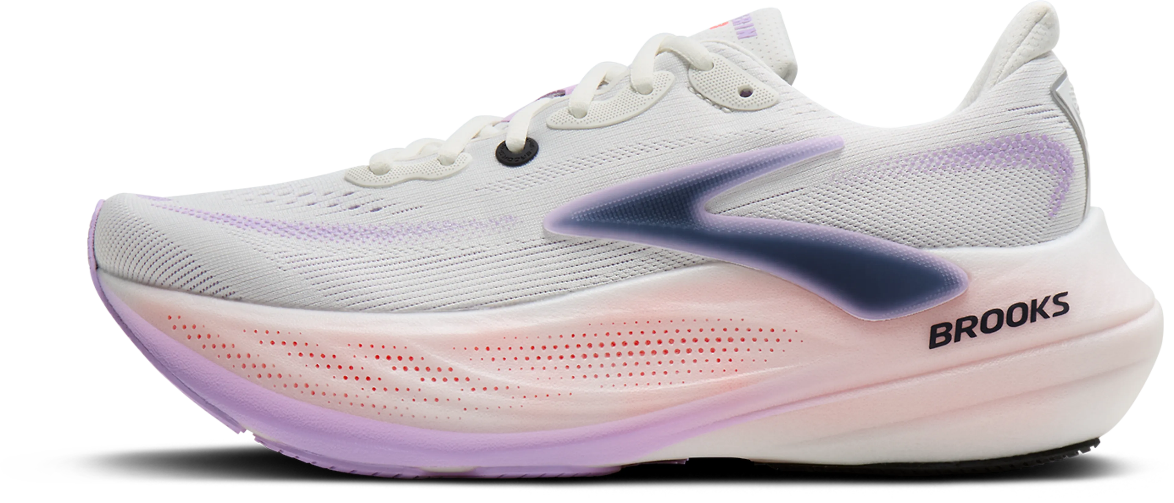 Glycerin Max 3 Glycerin Max 3