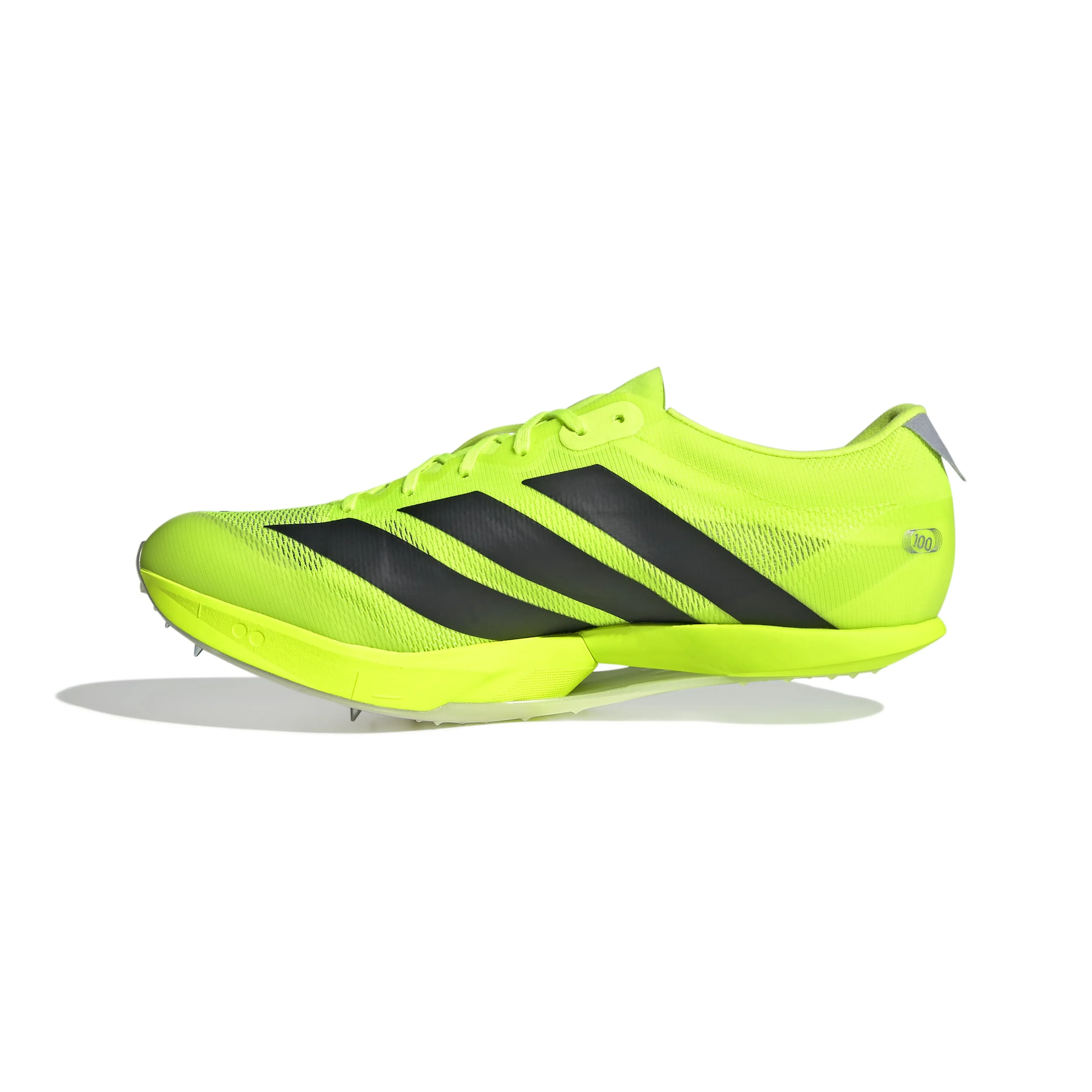 ADIZERO PRIME SP 4