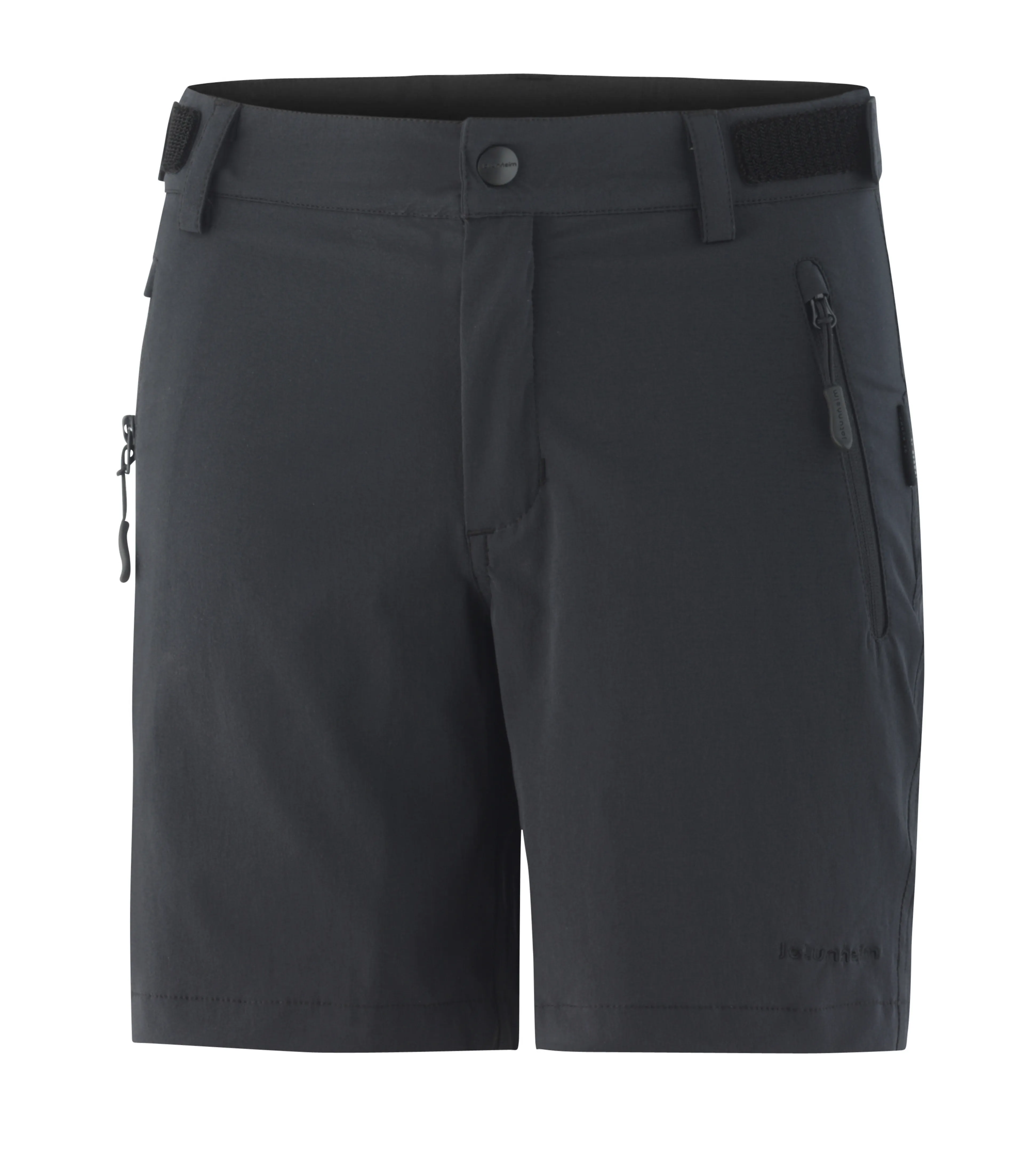 Lomsheim turshorts jr