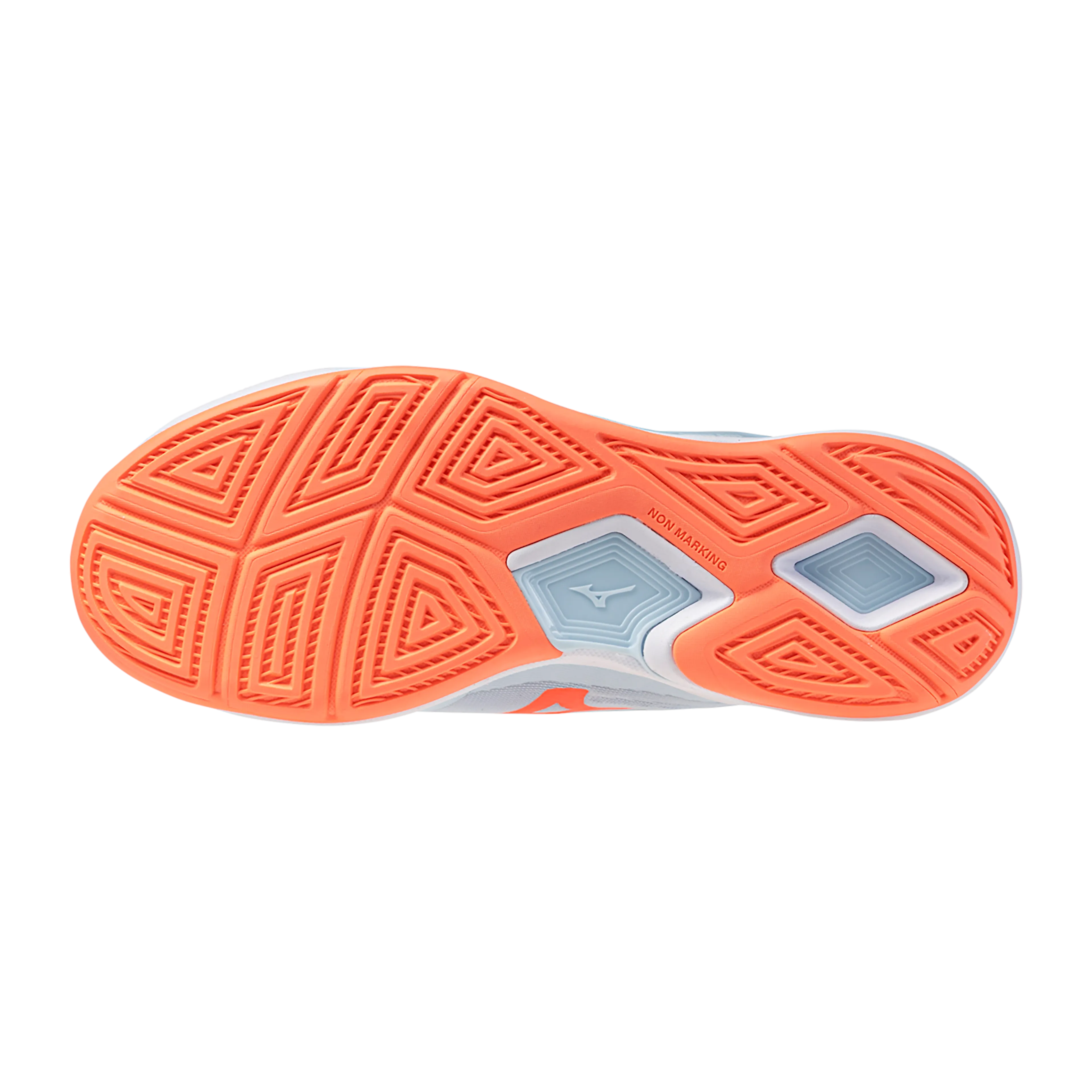 WAVE STEALTH ELITE(W)