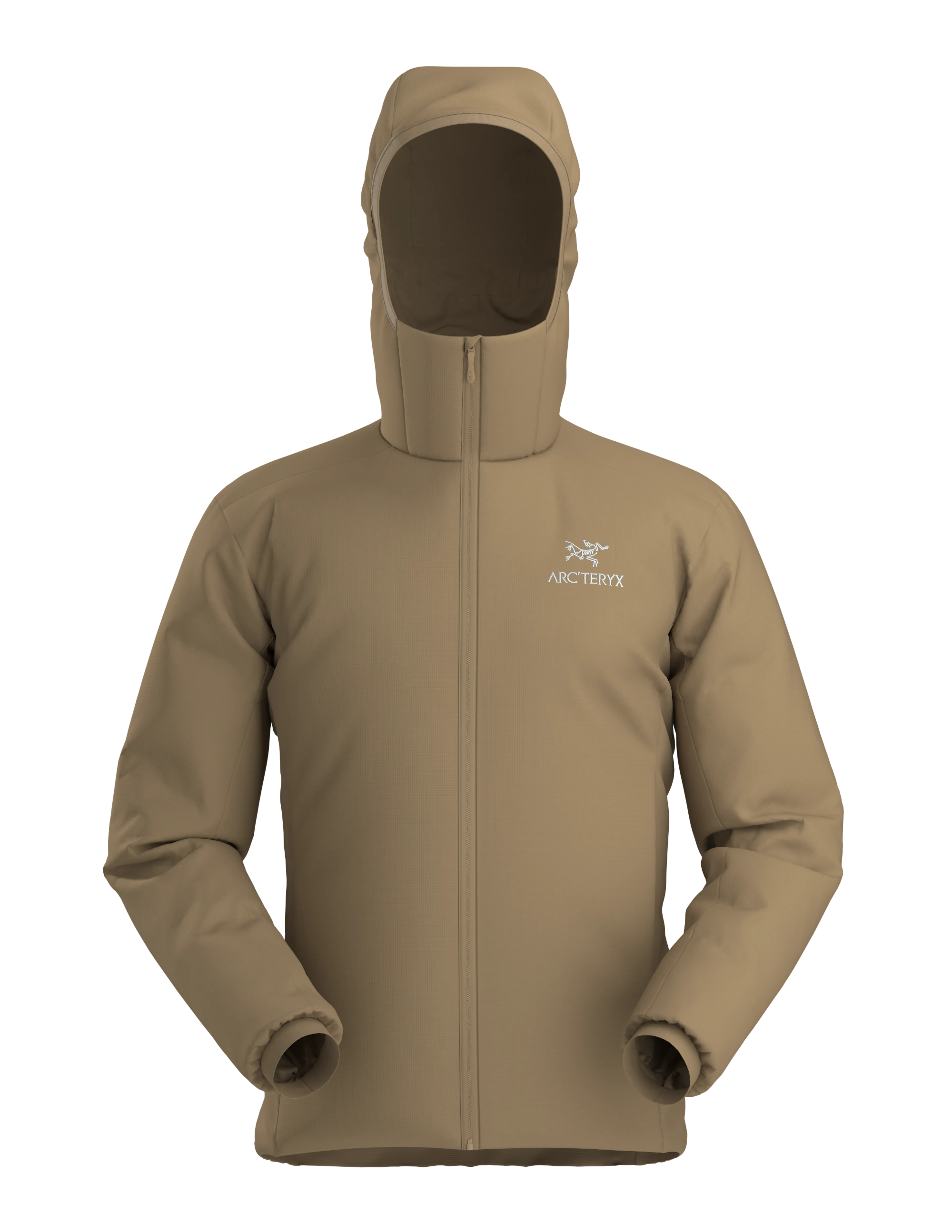 Atom Hoody M Atom Hoody M