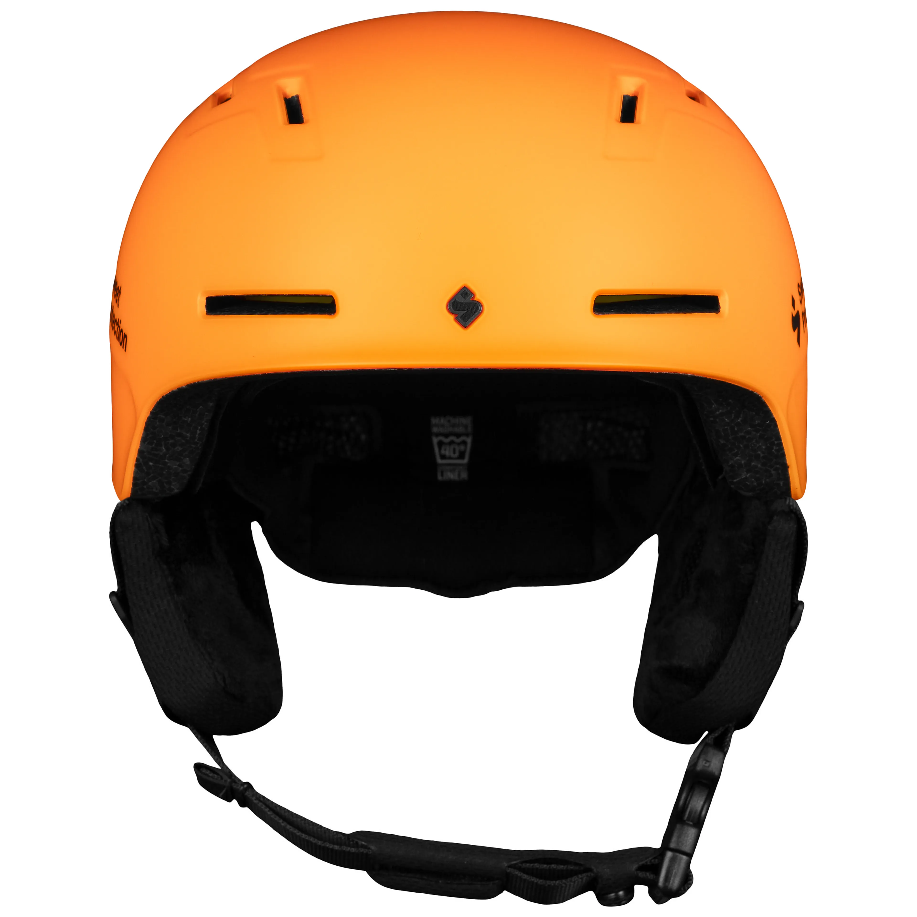 Winder Mips Helmet JR