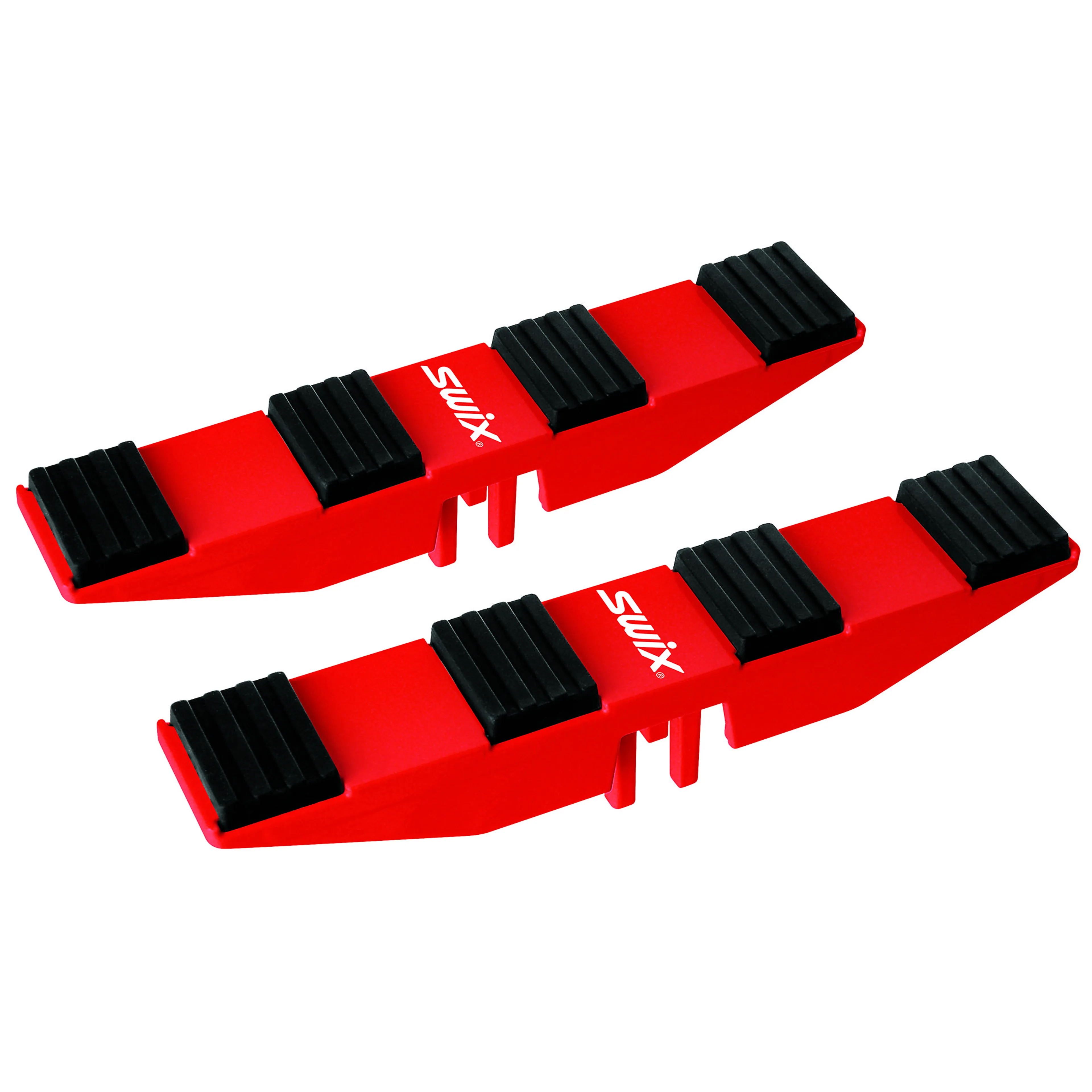 T149-50 Vise 3-parts, 50mm jaws T149-50 Vise 3-parts, 50mm jaws