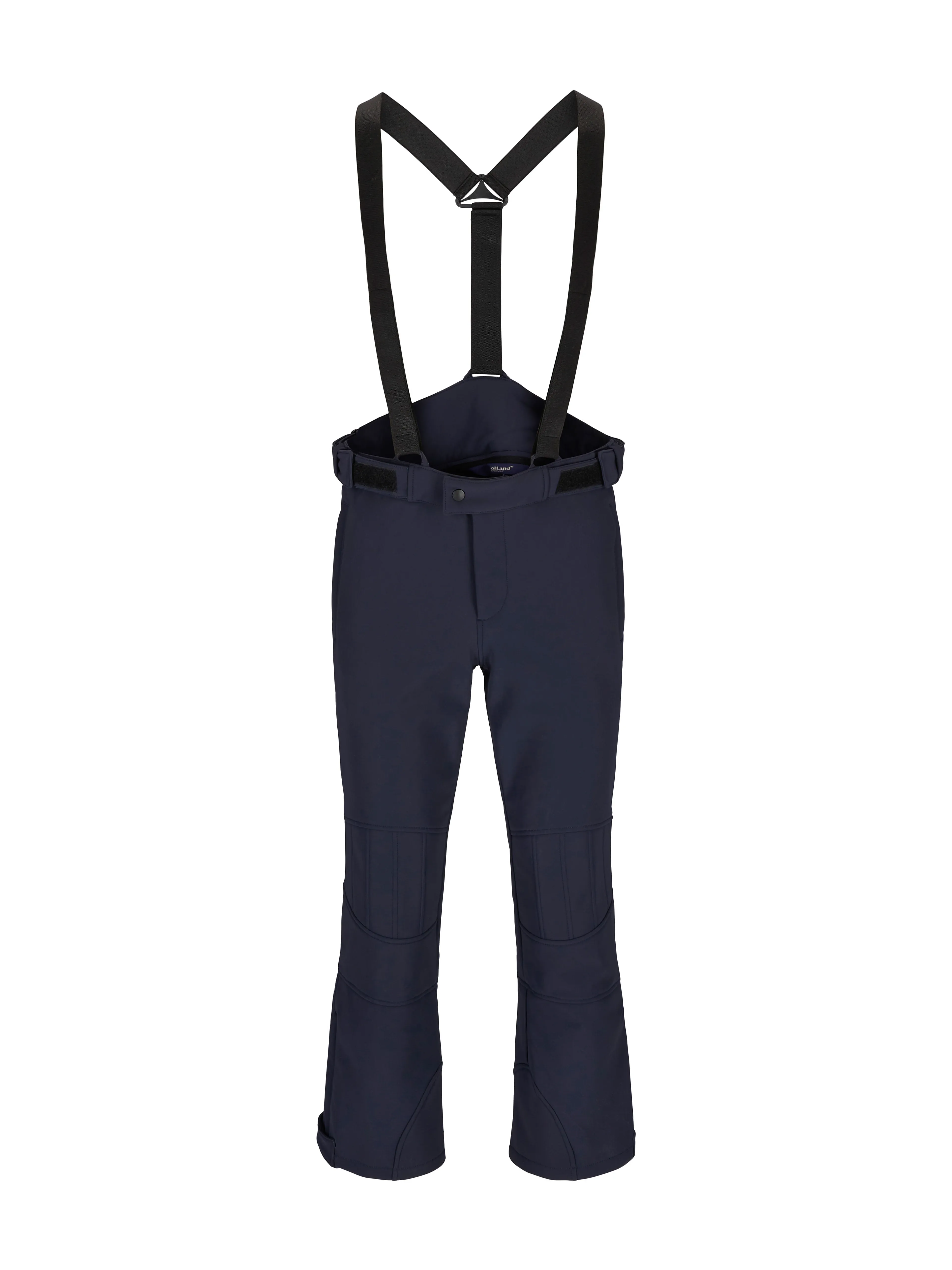 Trysil Ski pant boy Trysil Ski pant boy