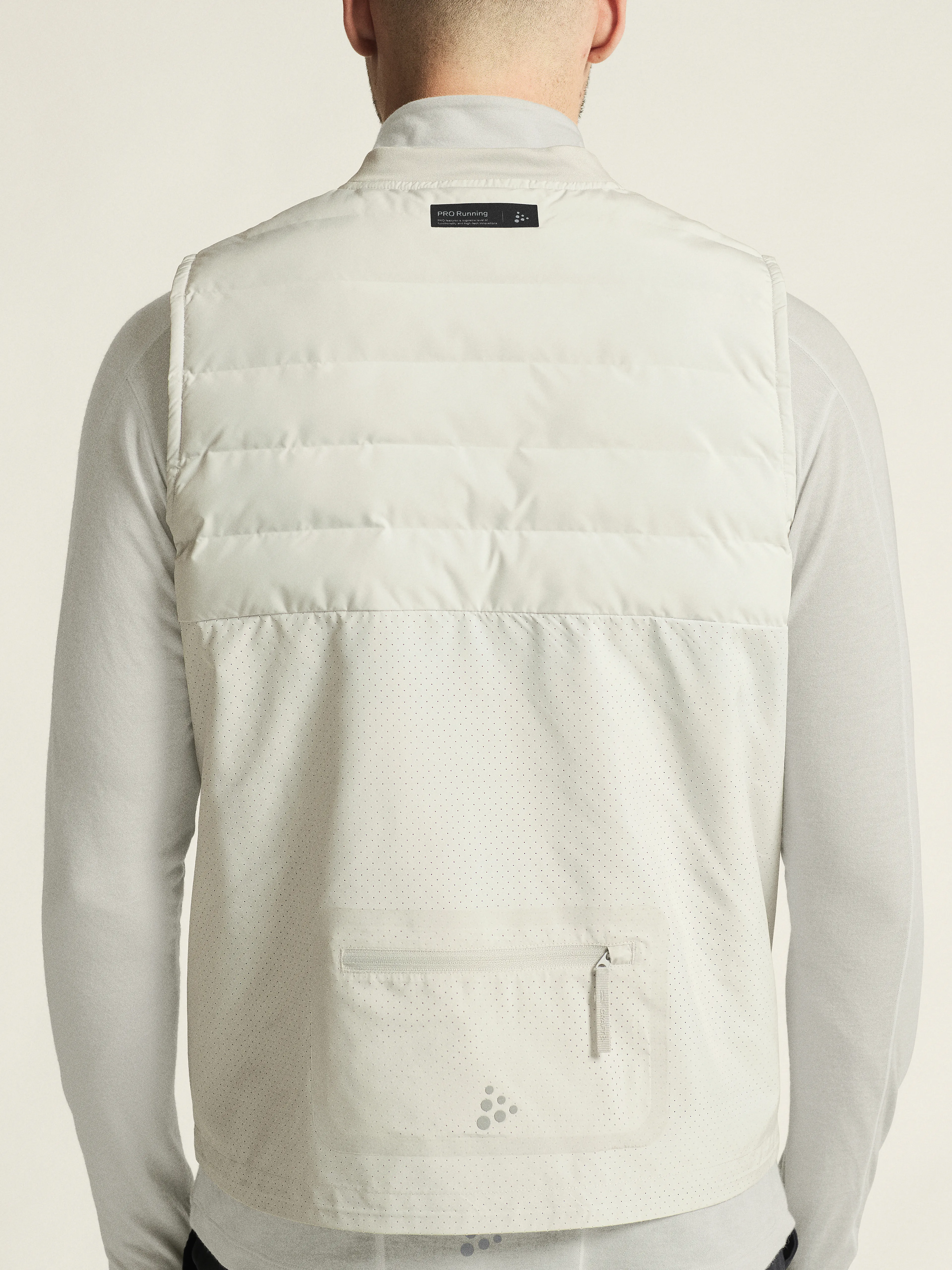 Subz Vest 4 M