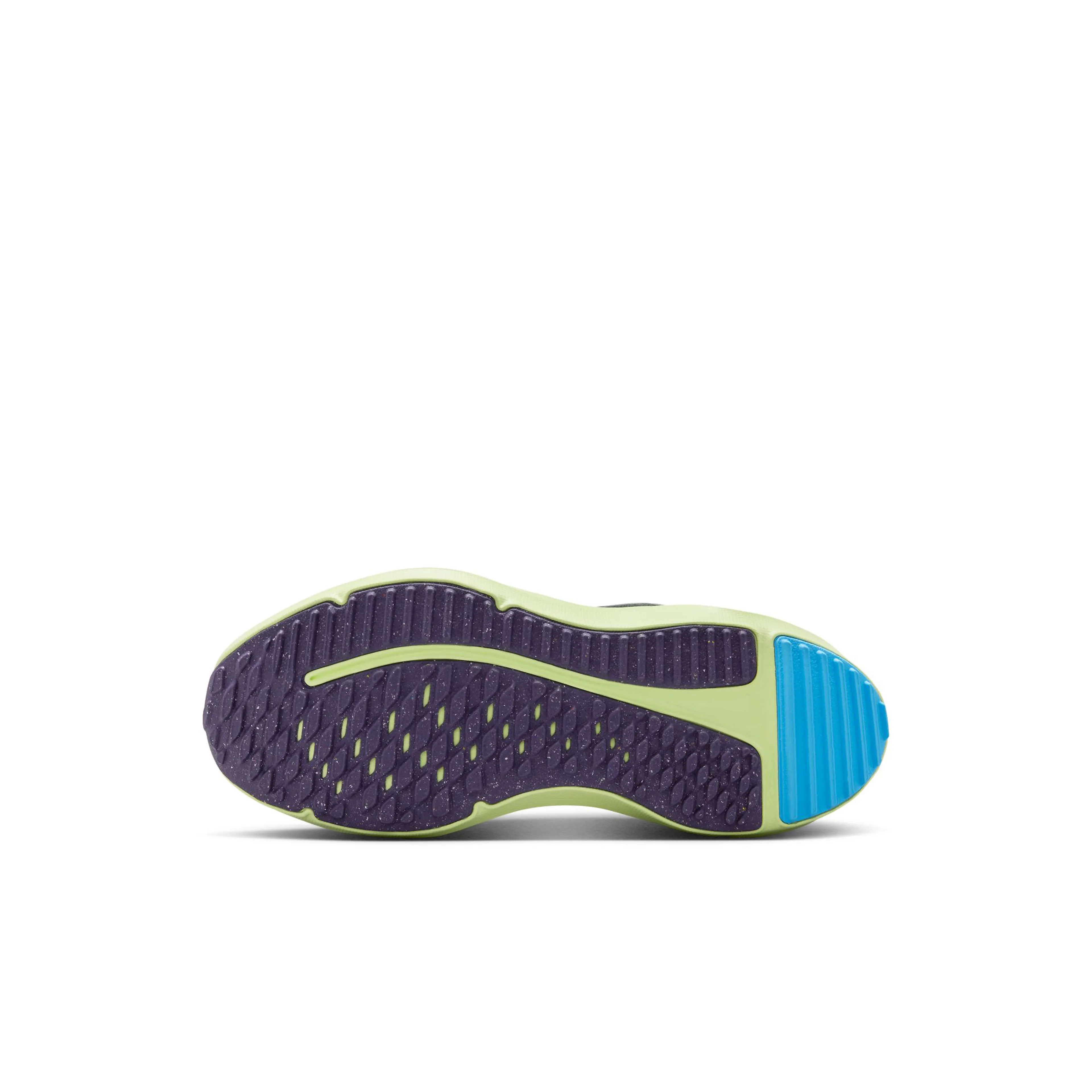 Cosmic Runner Little Kids' Shoes