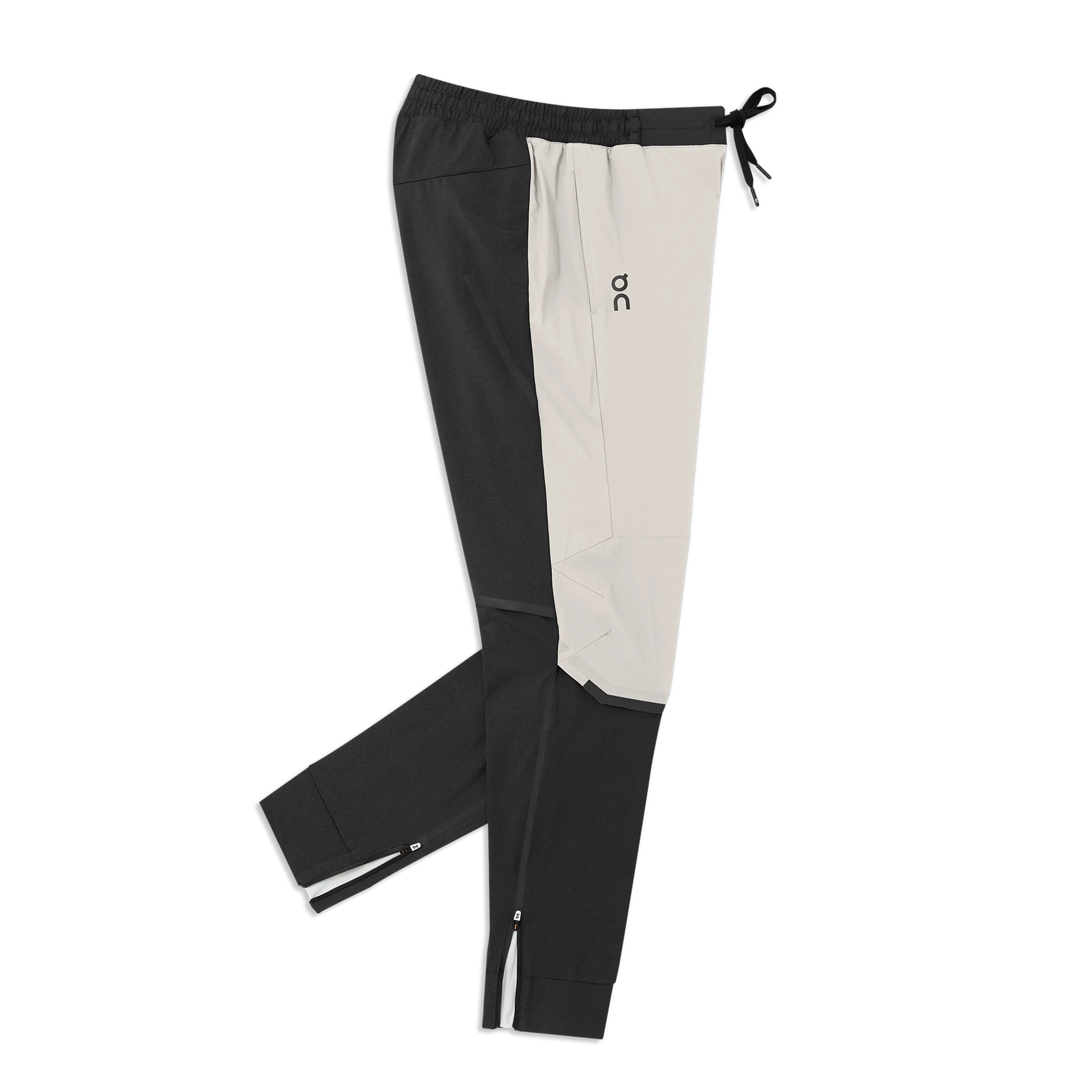 Running Pants W