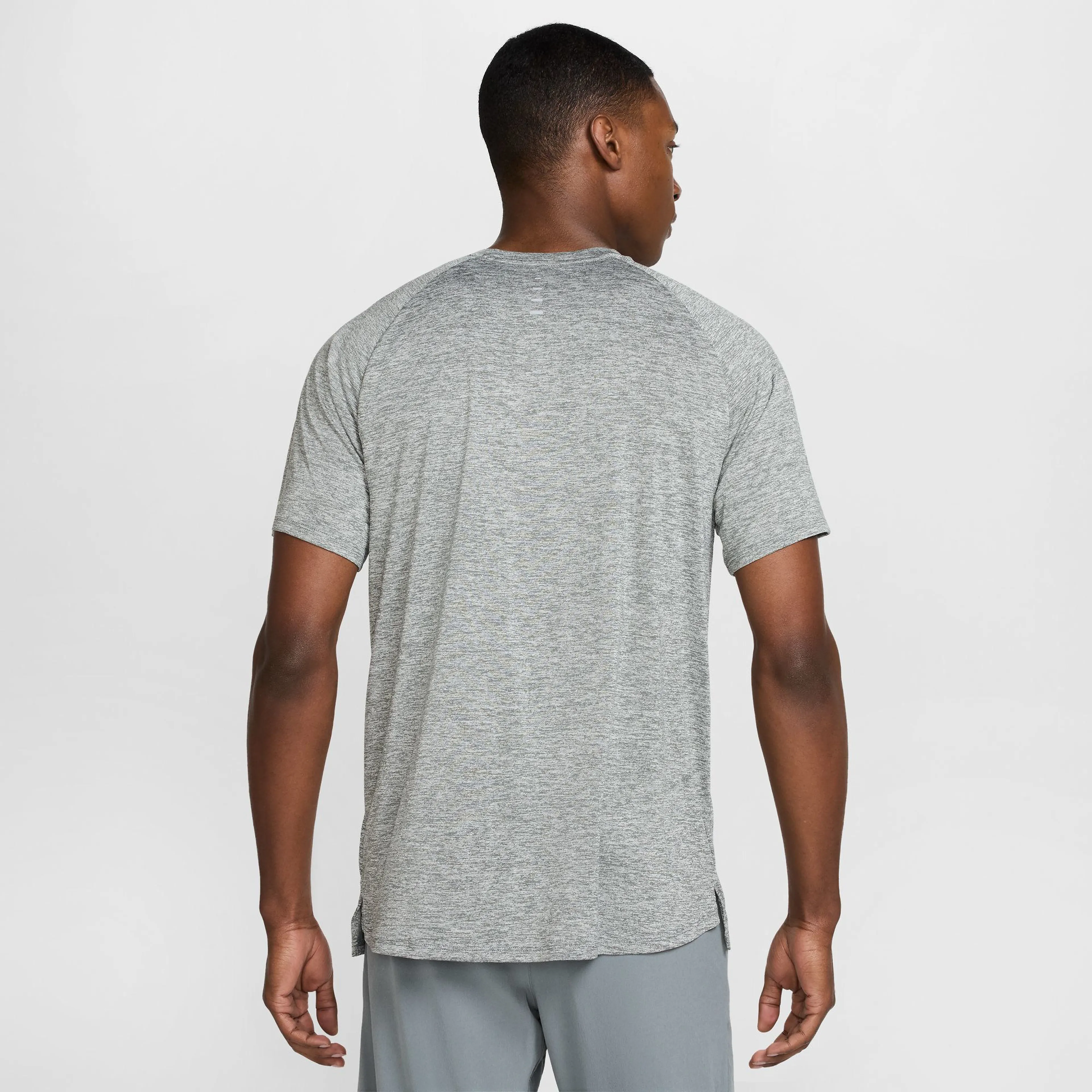 Dri-FIT ADV STRIDE SS TOP