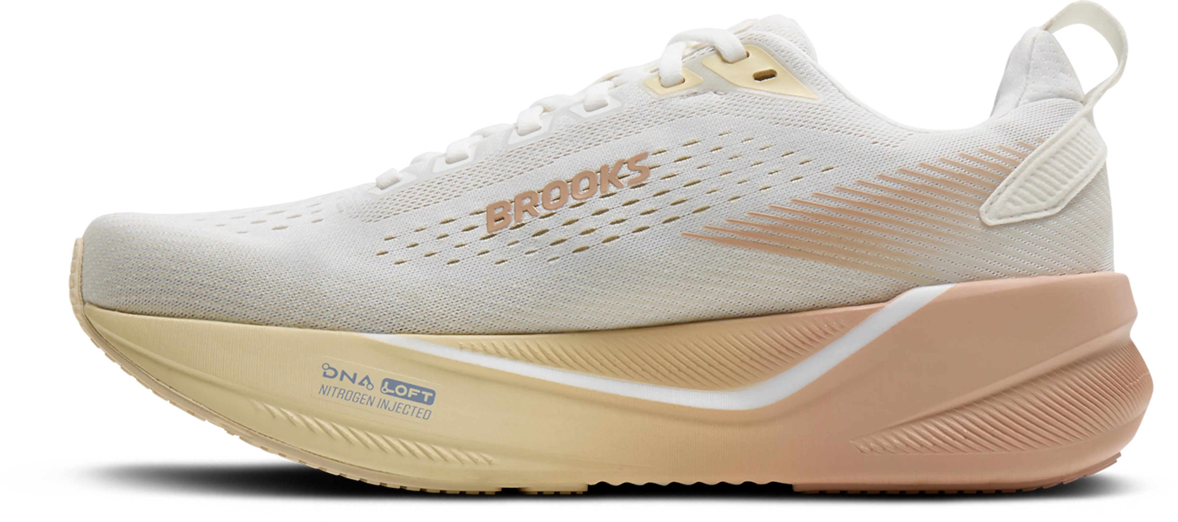 Ghost Max 4