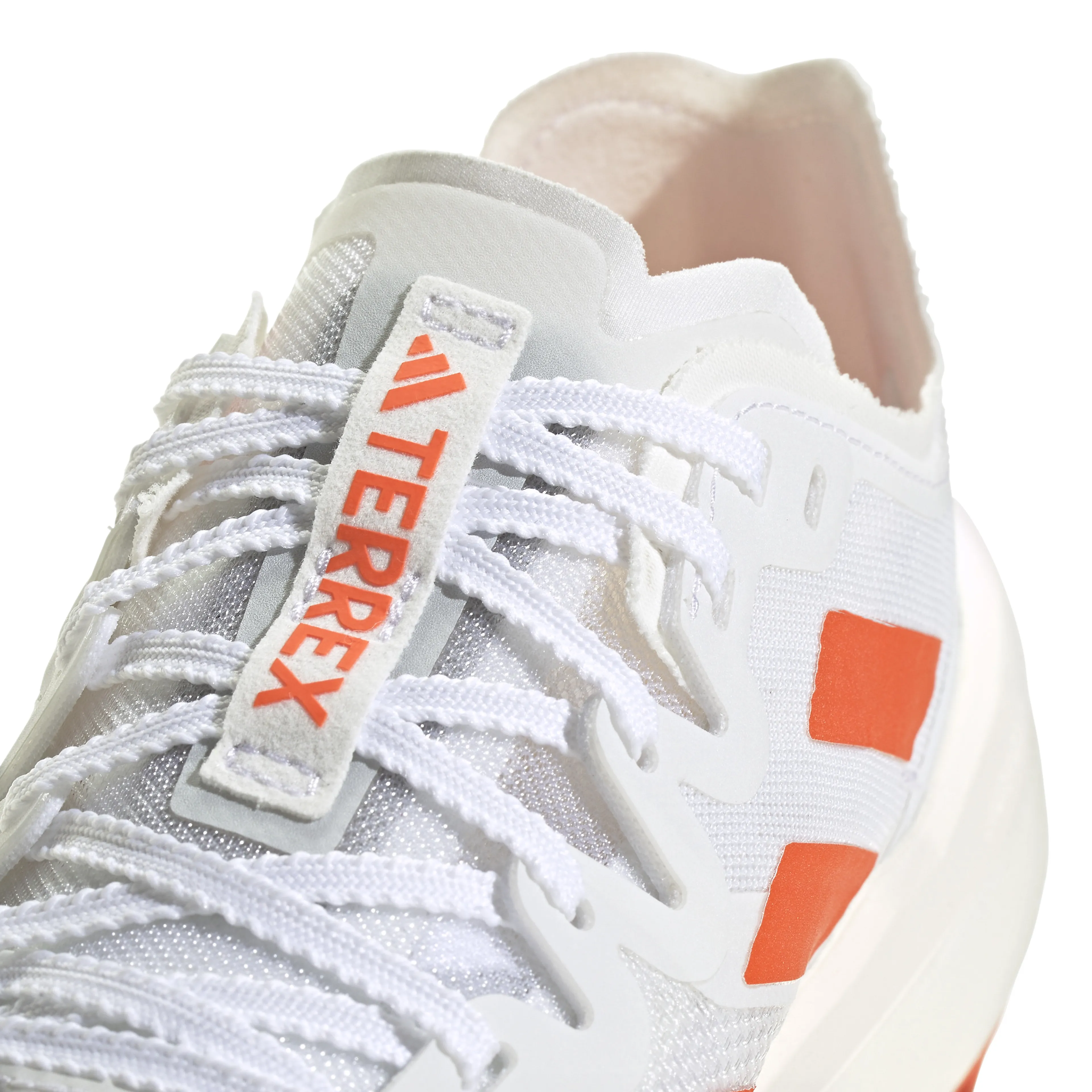 TERREX AGRAVIC SPEED