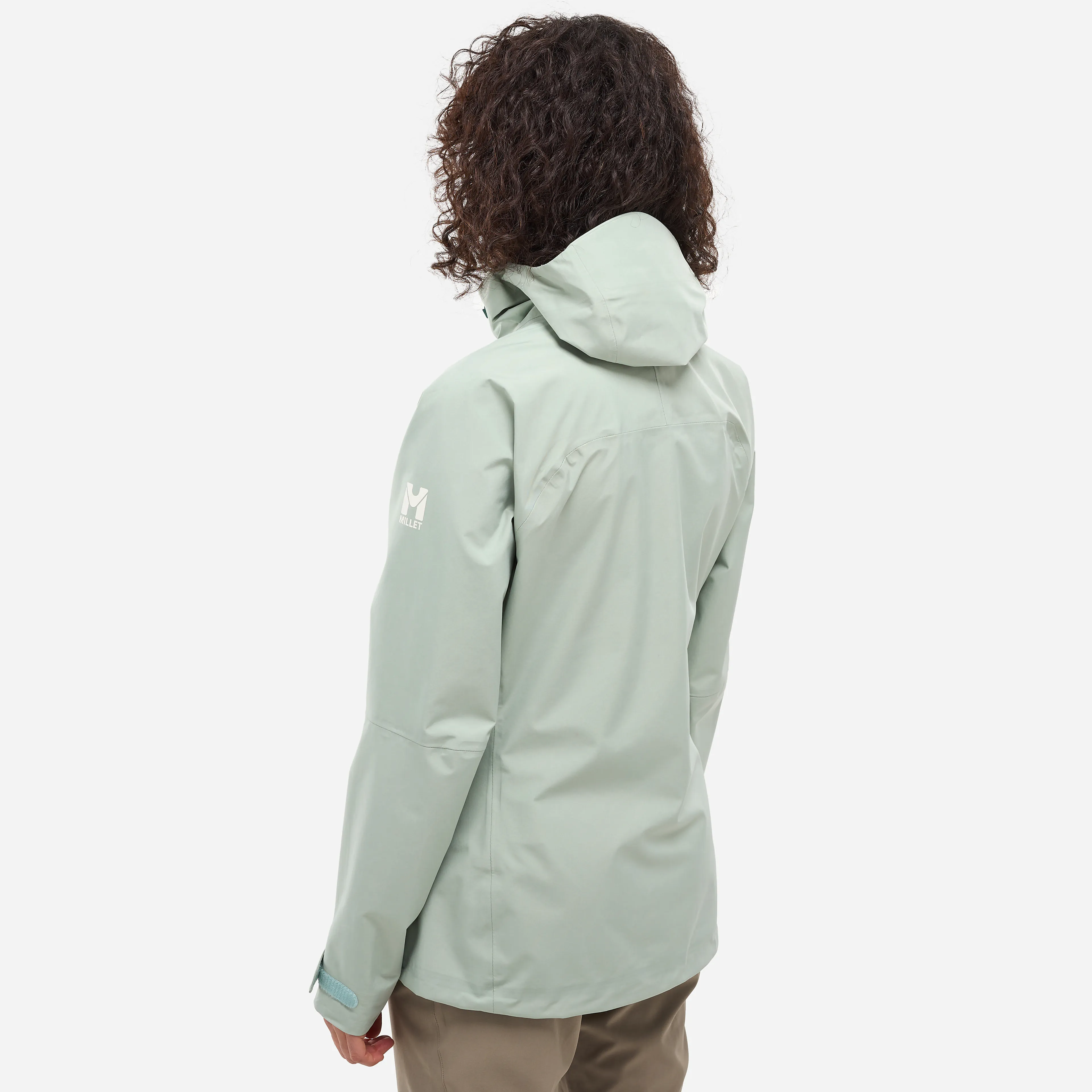 SENECA GTX 3L JKT W