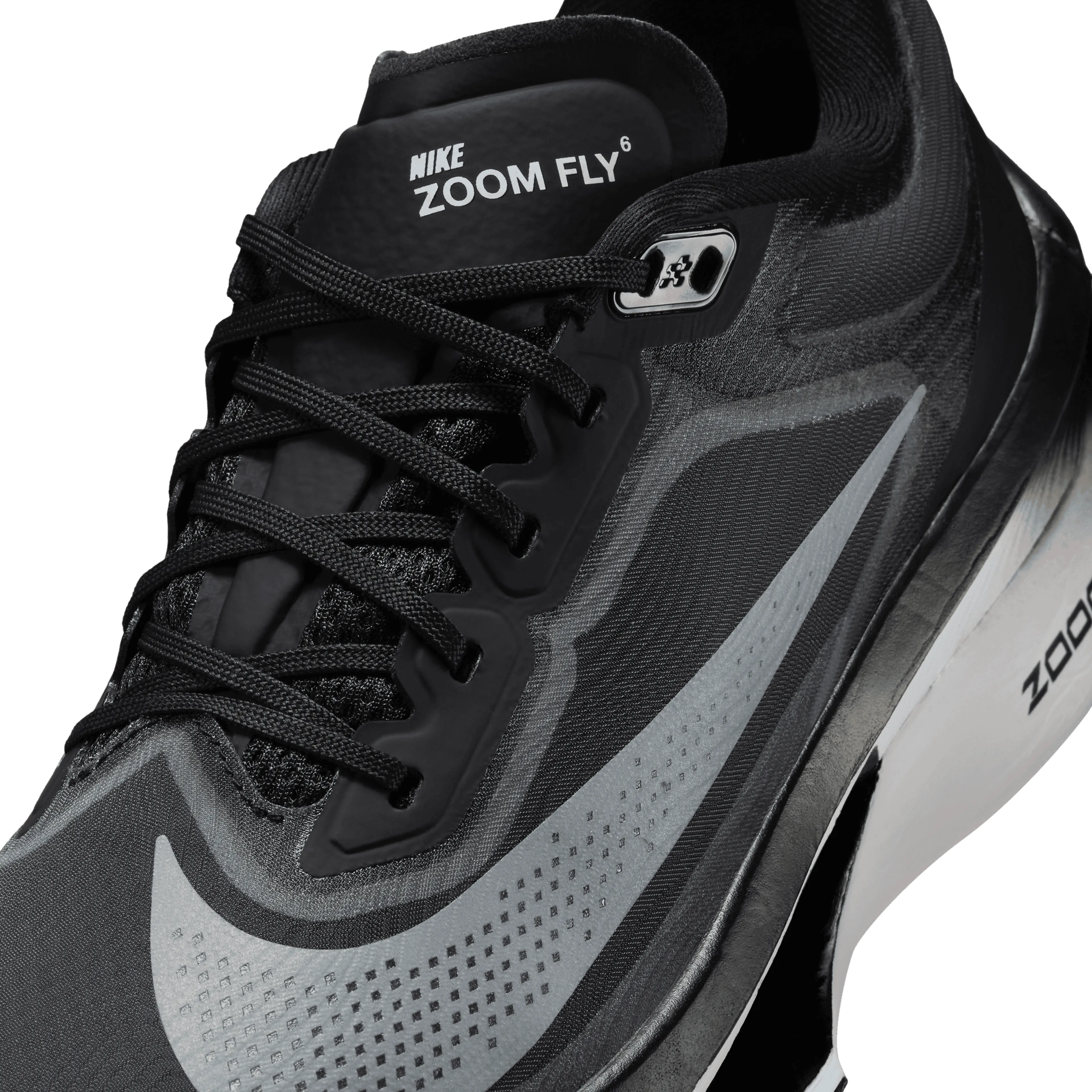 Zoom Fly 6 Women's Road Running