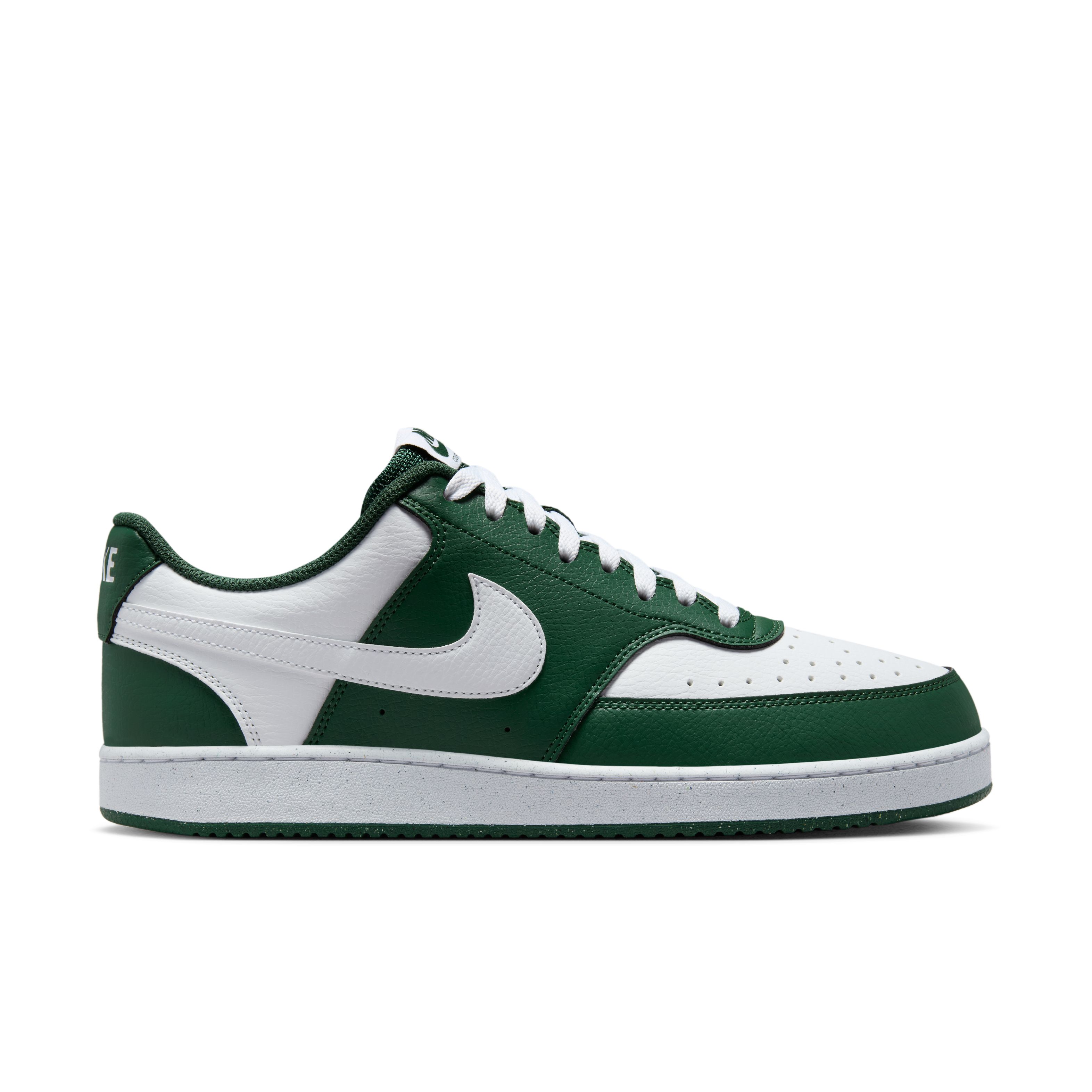 NIKE COURT VISION LO