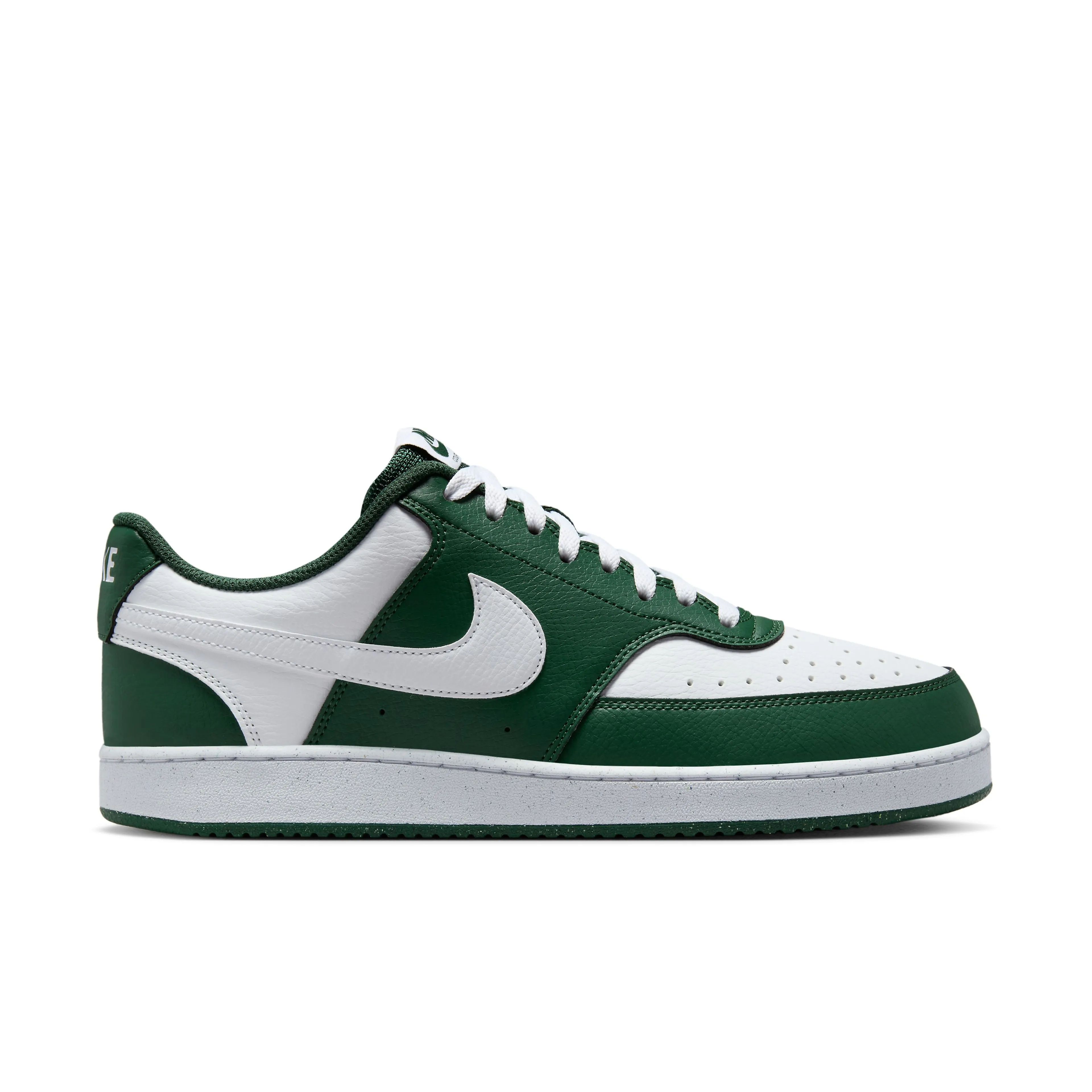 NIKE COURT VISION LO
