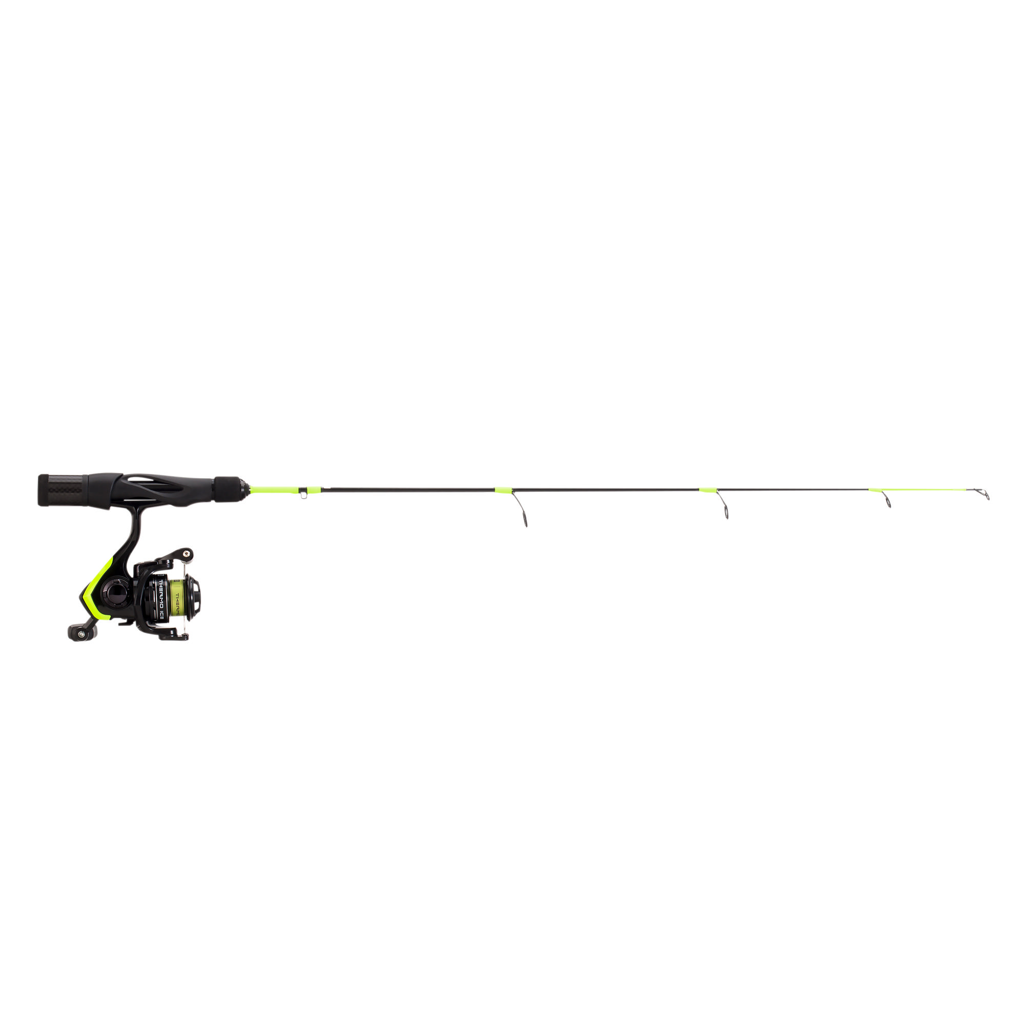 Thermo Ice Combo - 26" ML (Medium Light)