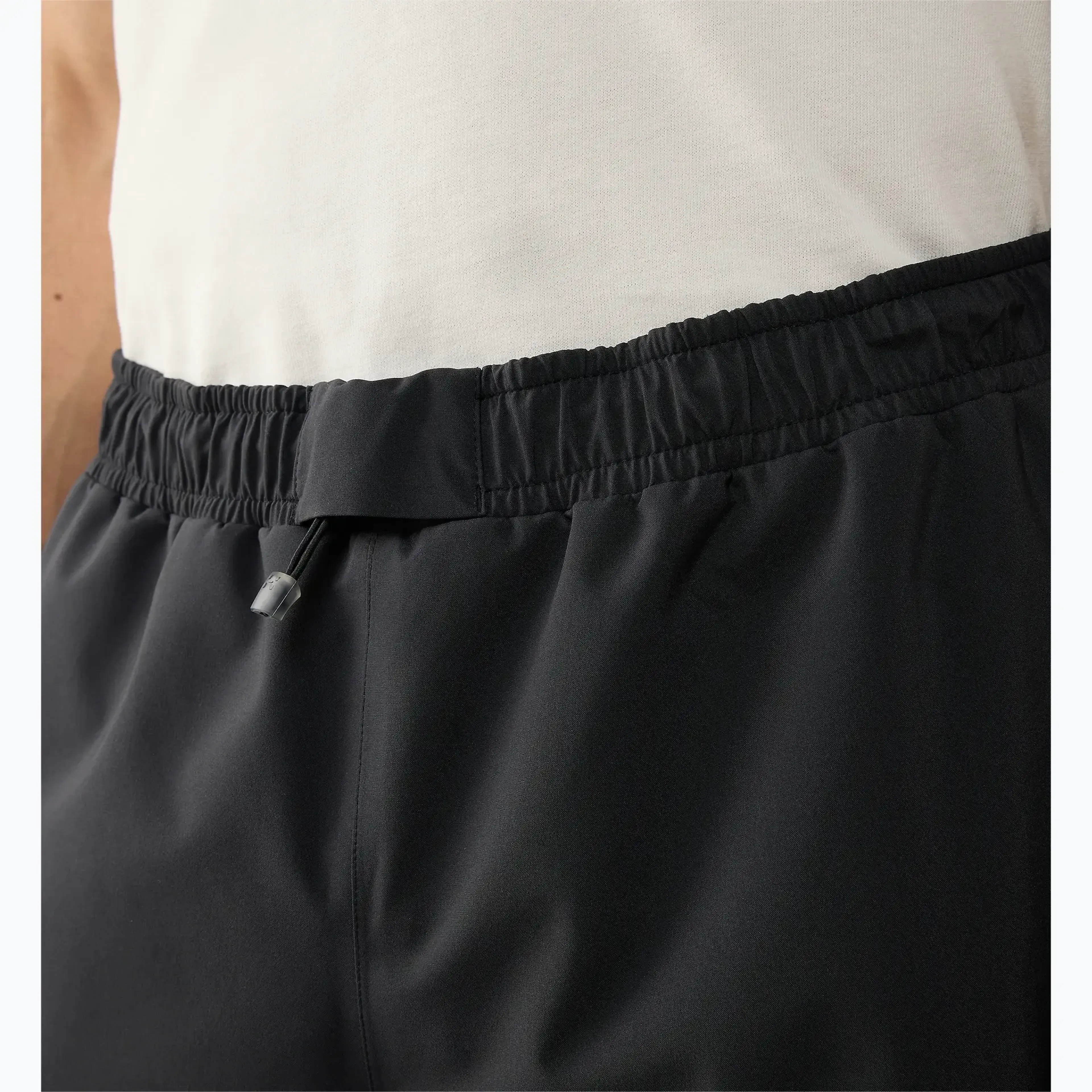 Aska Proof Pant Men