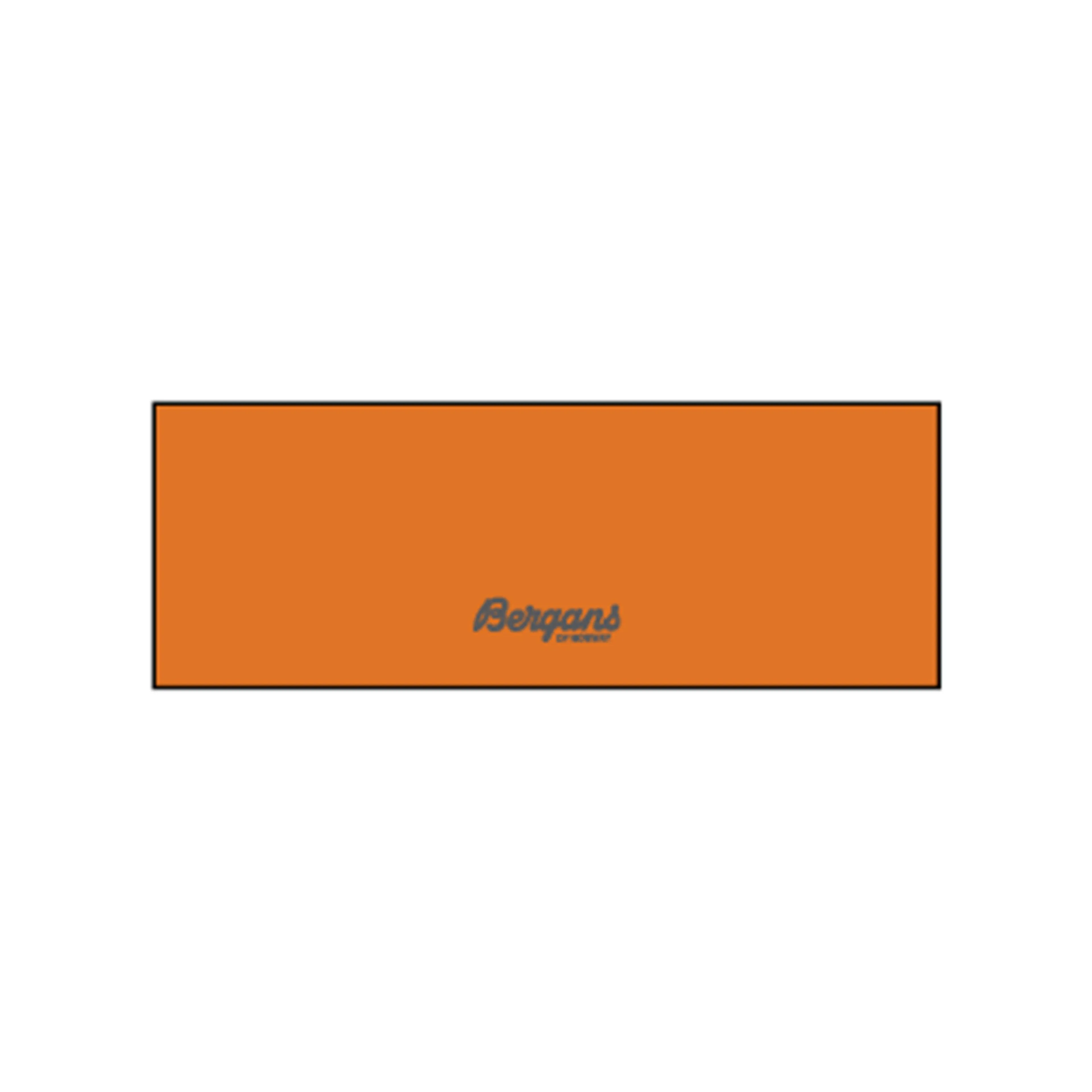 Kids Cotton Headband