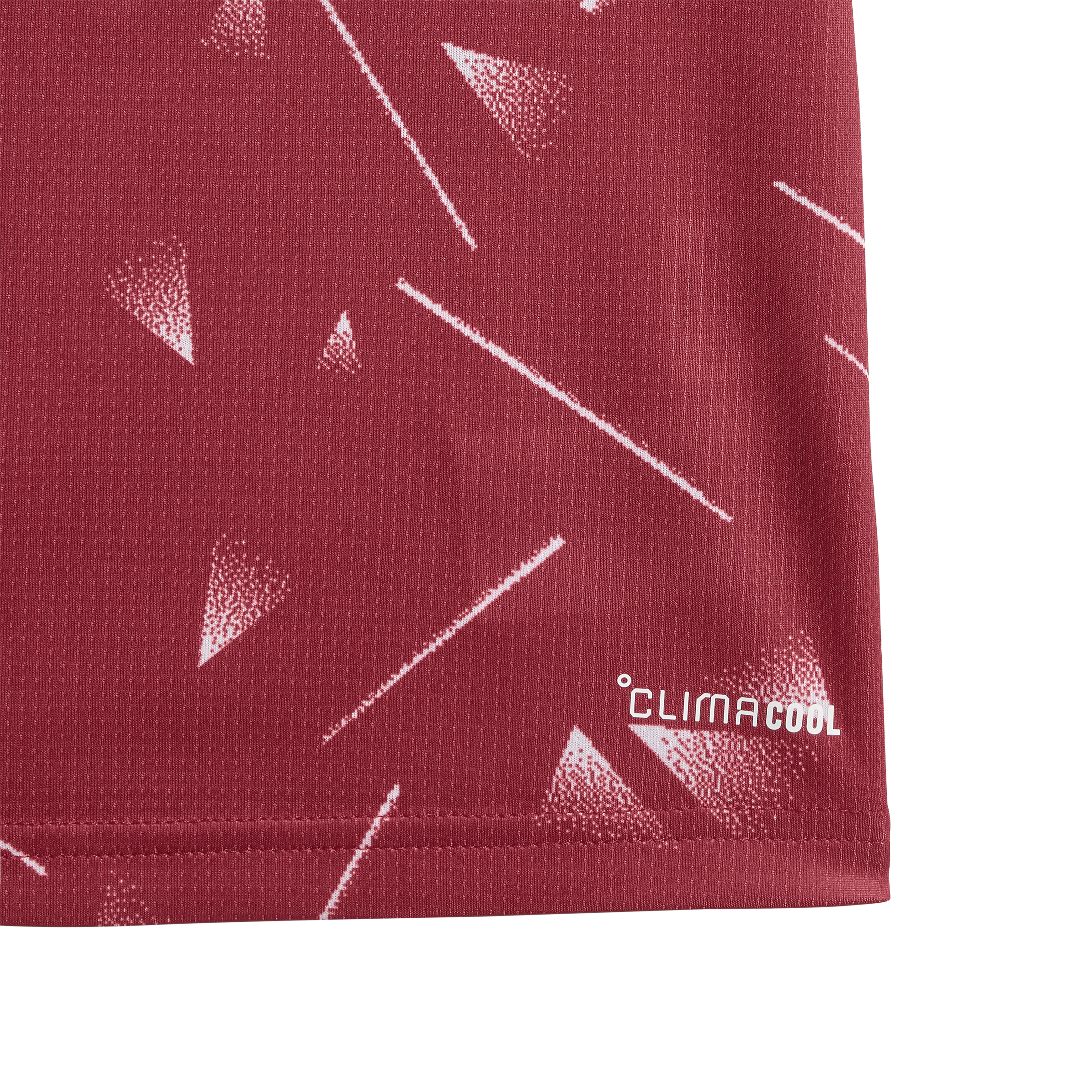 Liverpool FC 26/27 Home Baby Kit