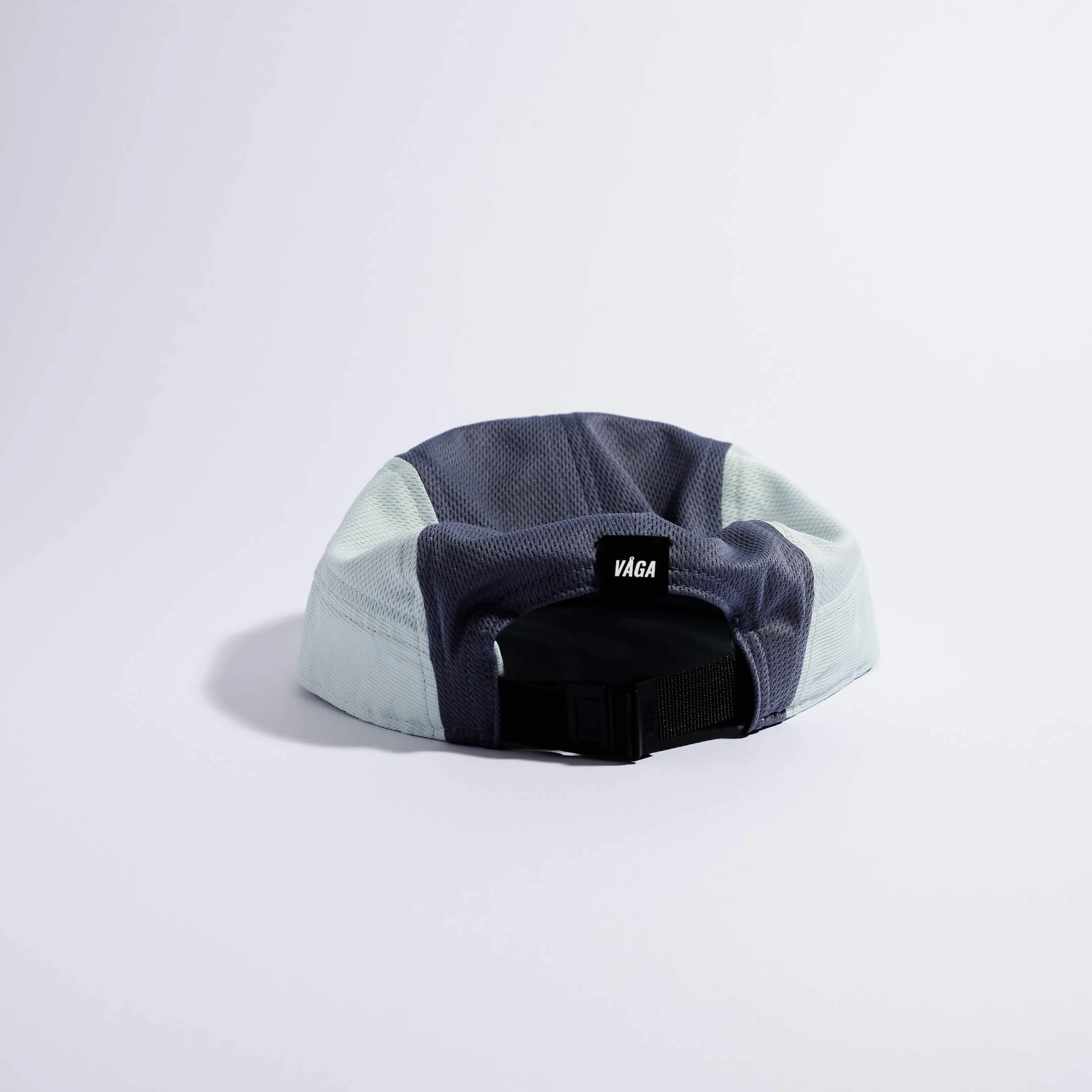 CLUB CAP