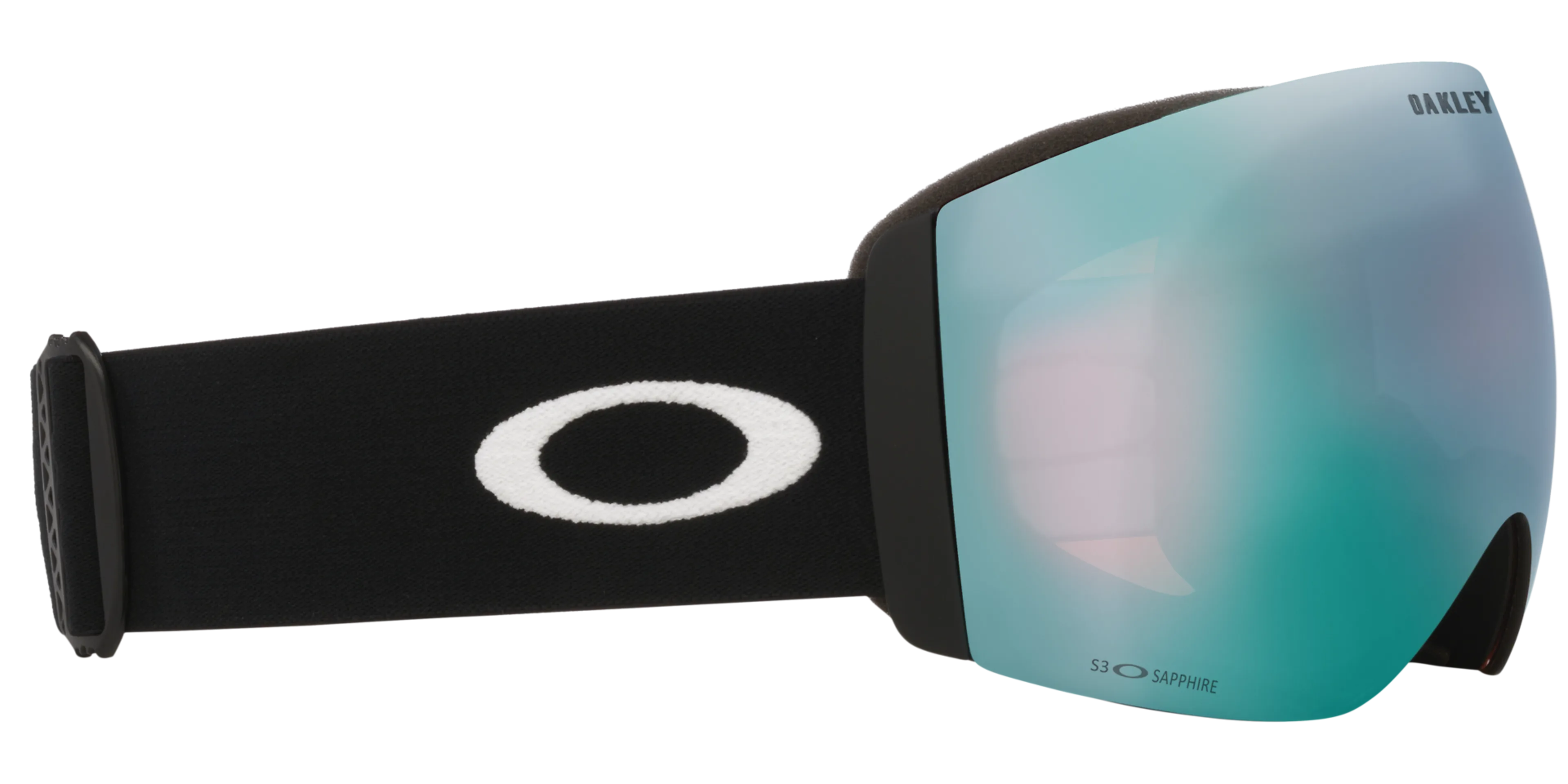 FLIGHT DECK PRO L