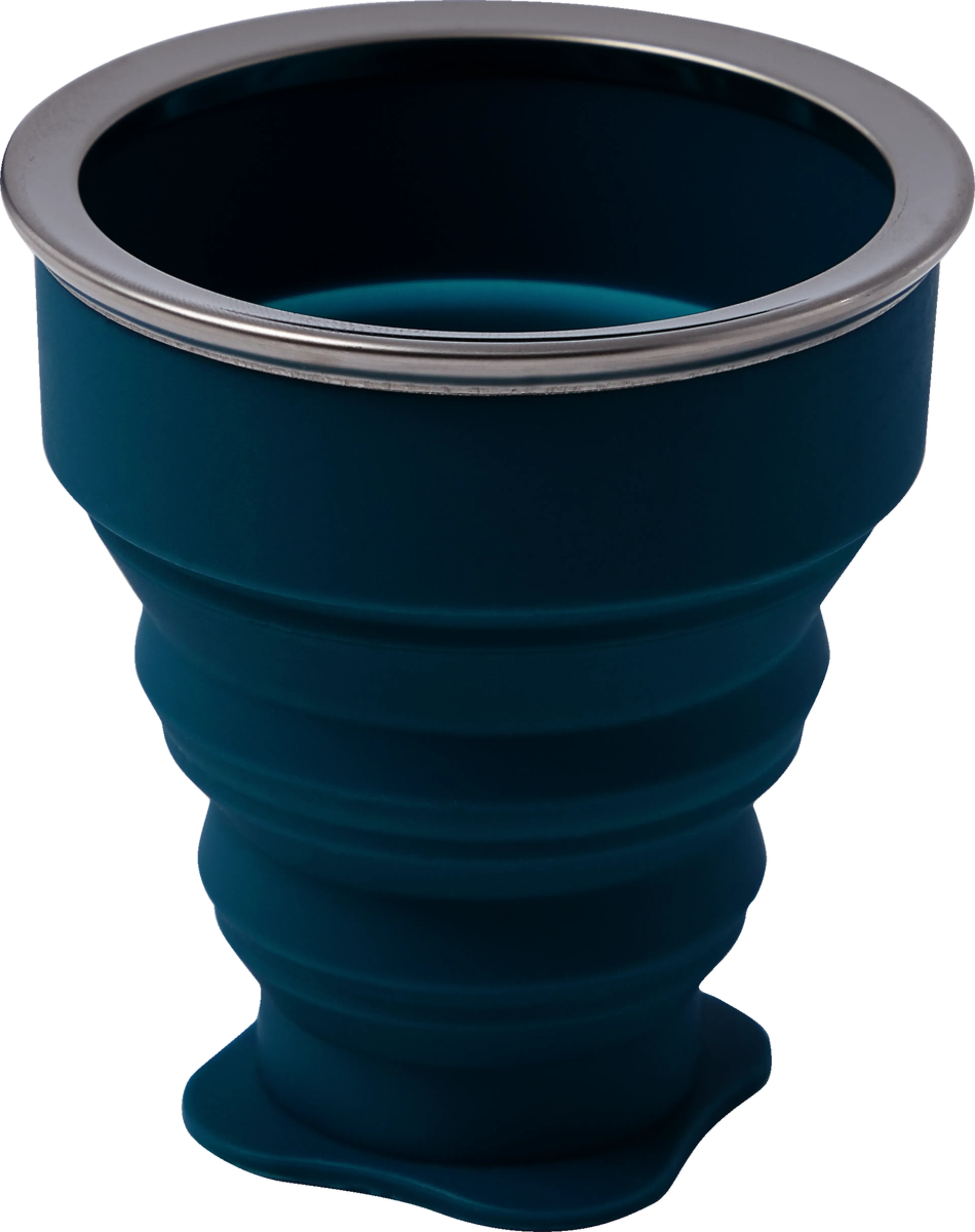 Cup Silicone turkopp Cup Silicone turkopp