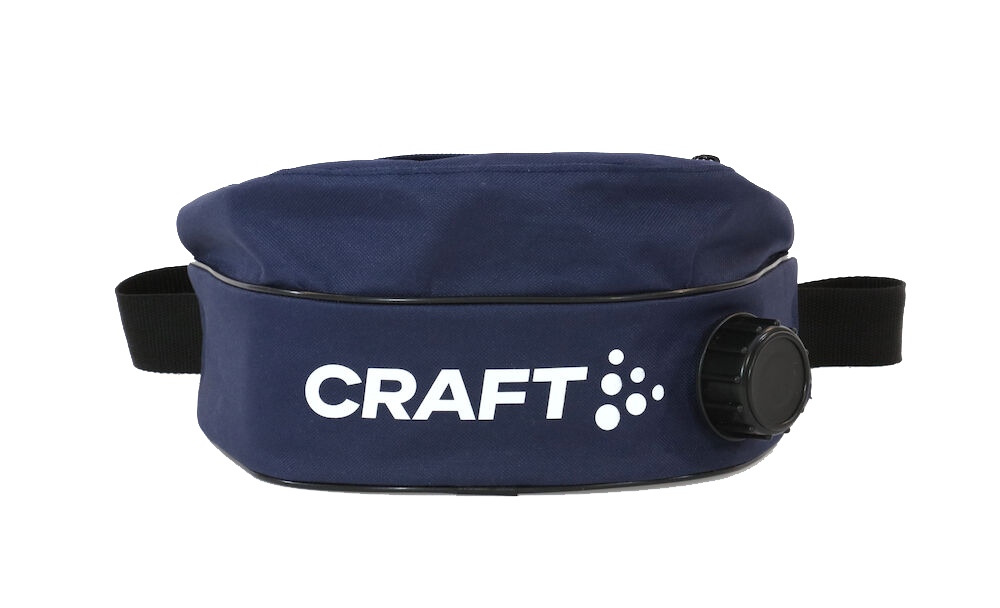 Marcialonga Drinking Belt