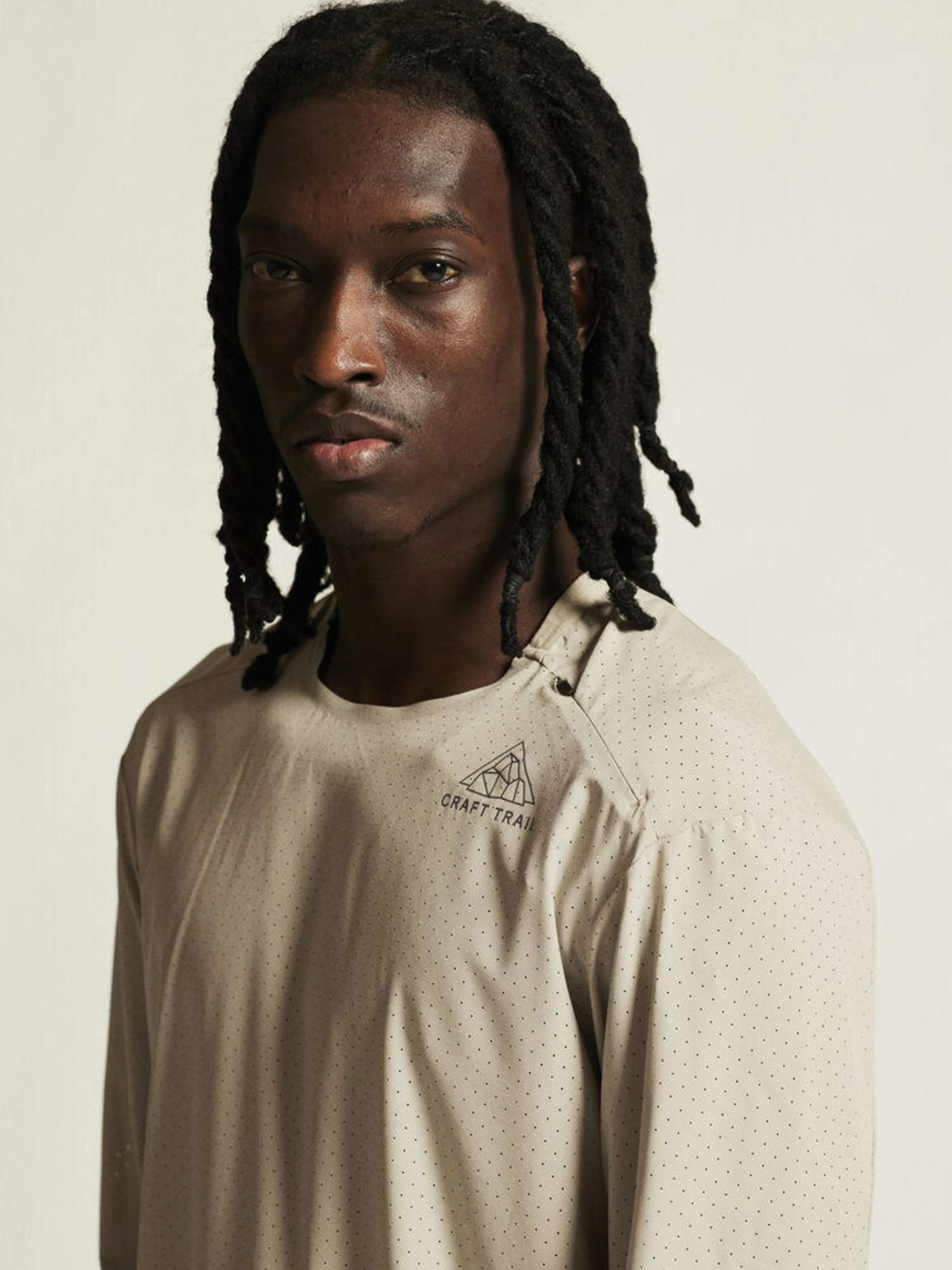 Pro Hypervent Ls Wind Top 2 M