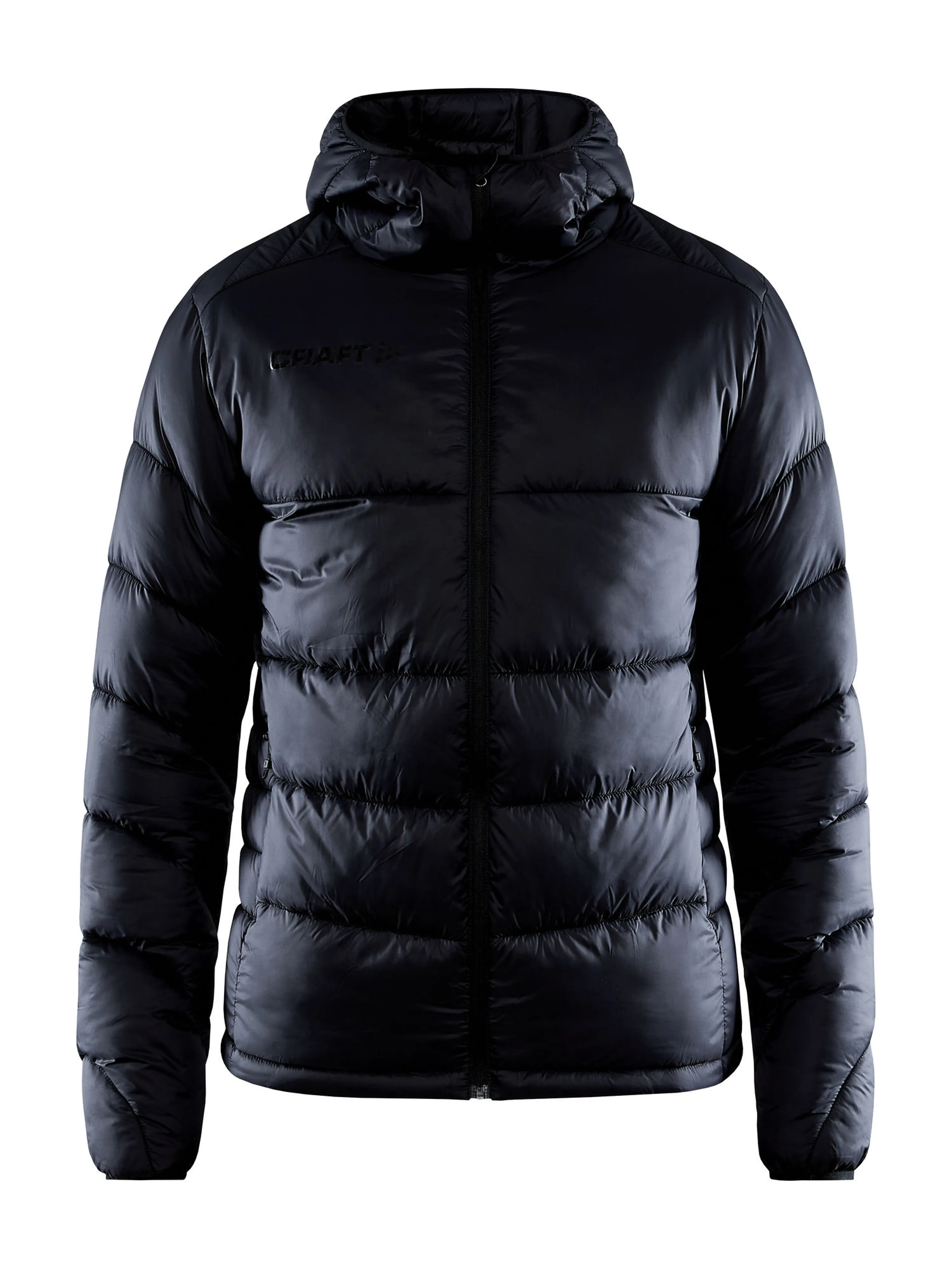 Core Explore Isolate Jacket M Core Explore Isolate Jacket M