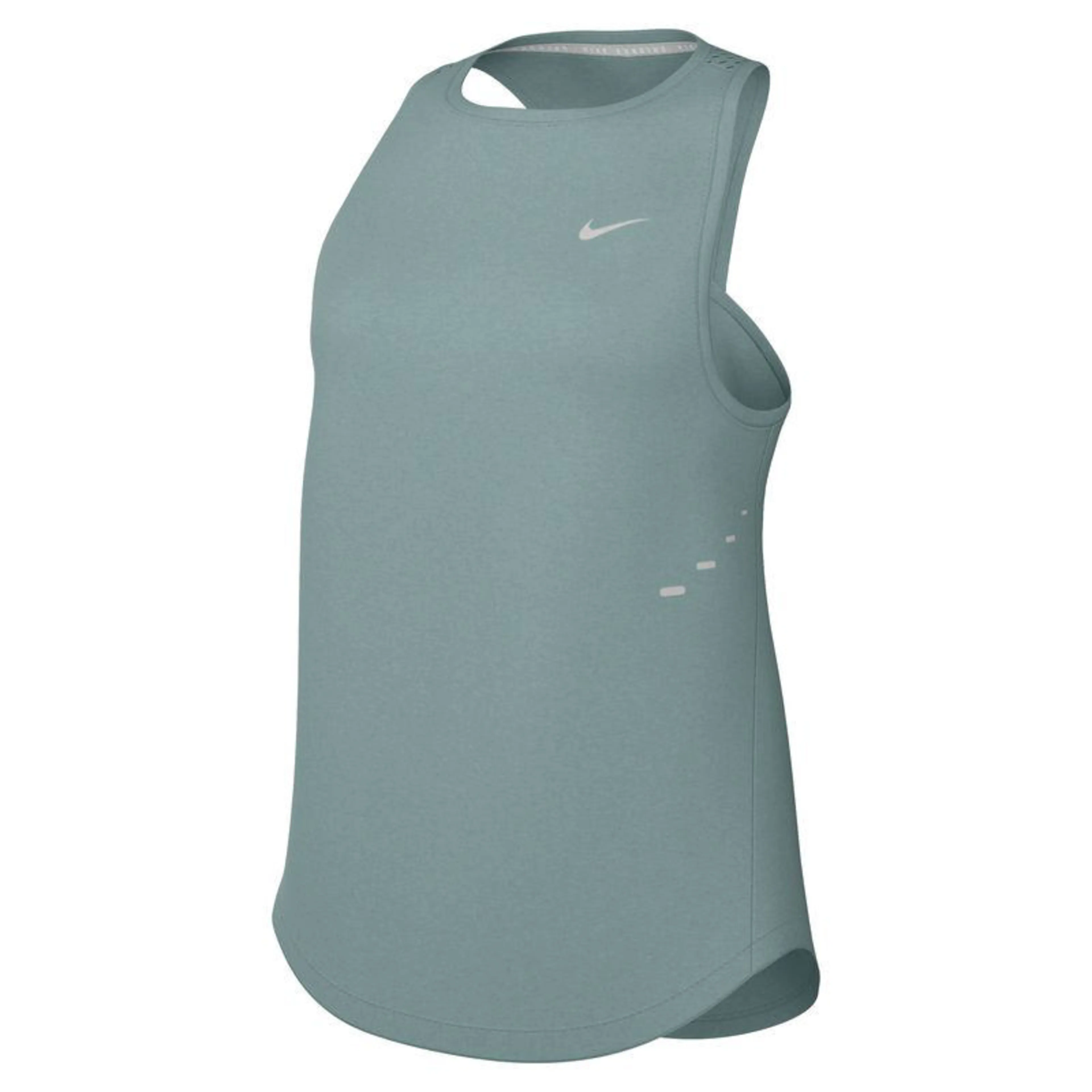 Swift Dri-FIT Running Tank Top
