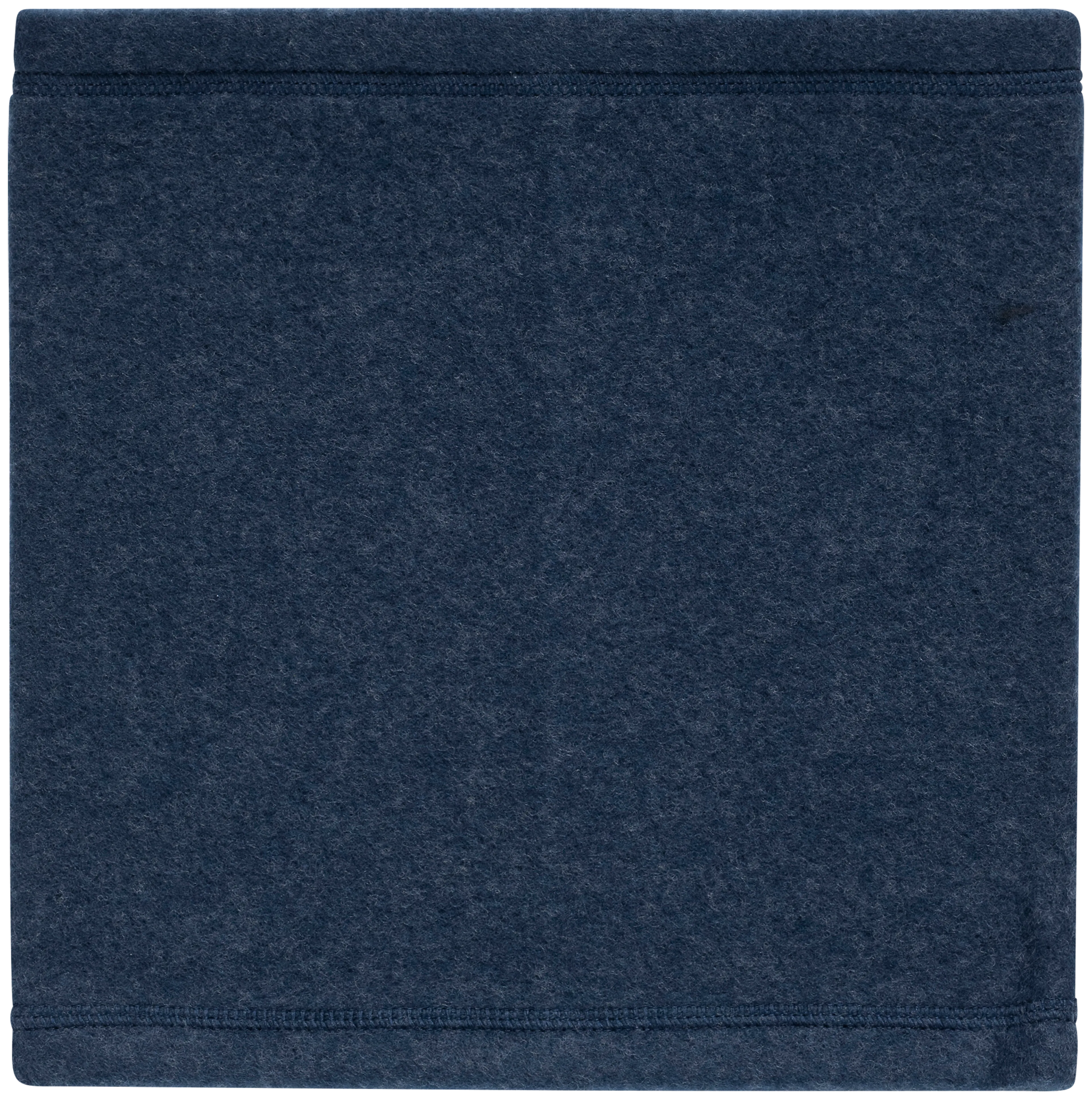 Mykle Merino Fleece Neck Warmer Mykle Merino Fleece Neck Warmer