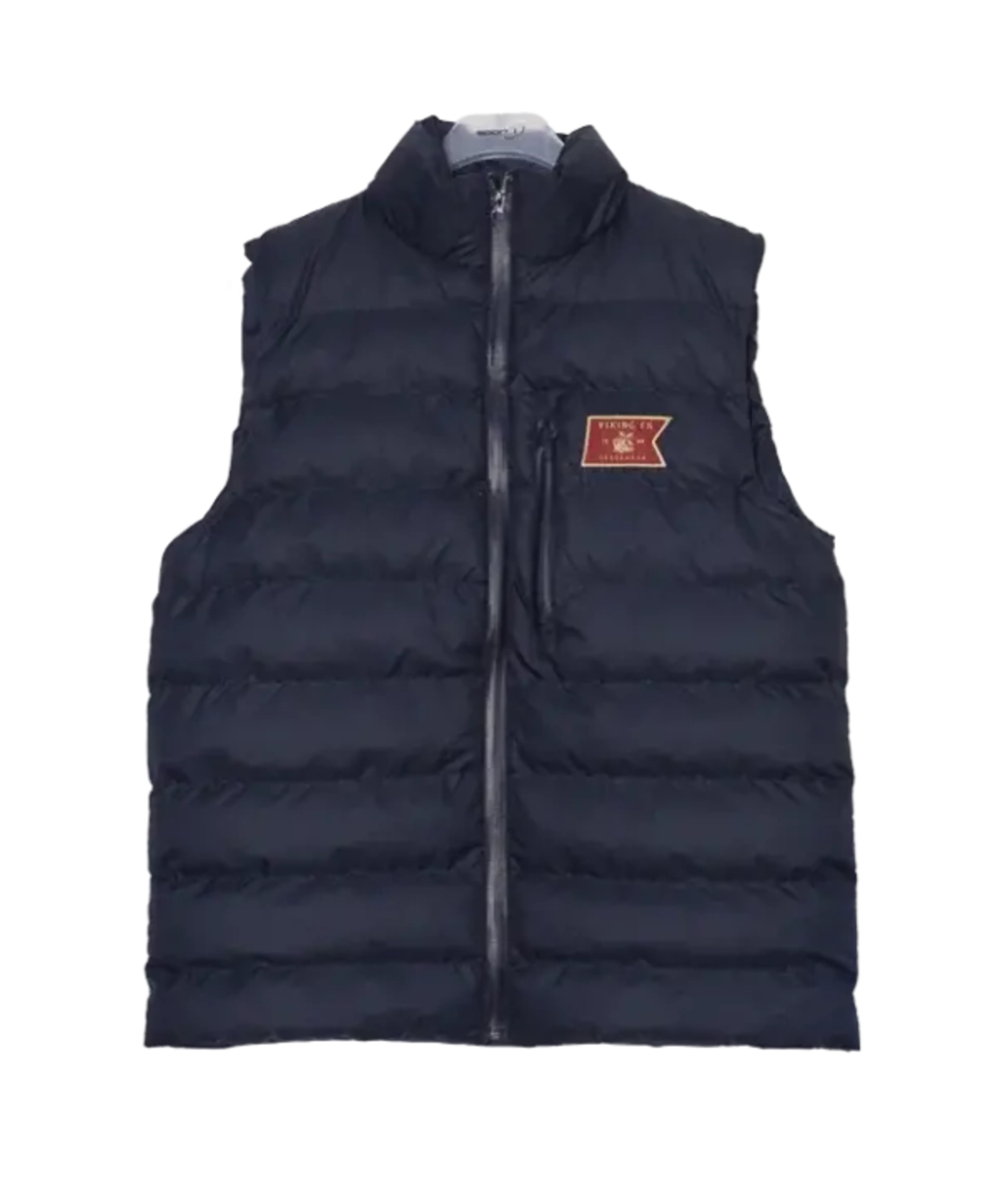 Viking Lett Vest