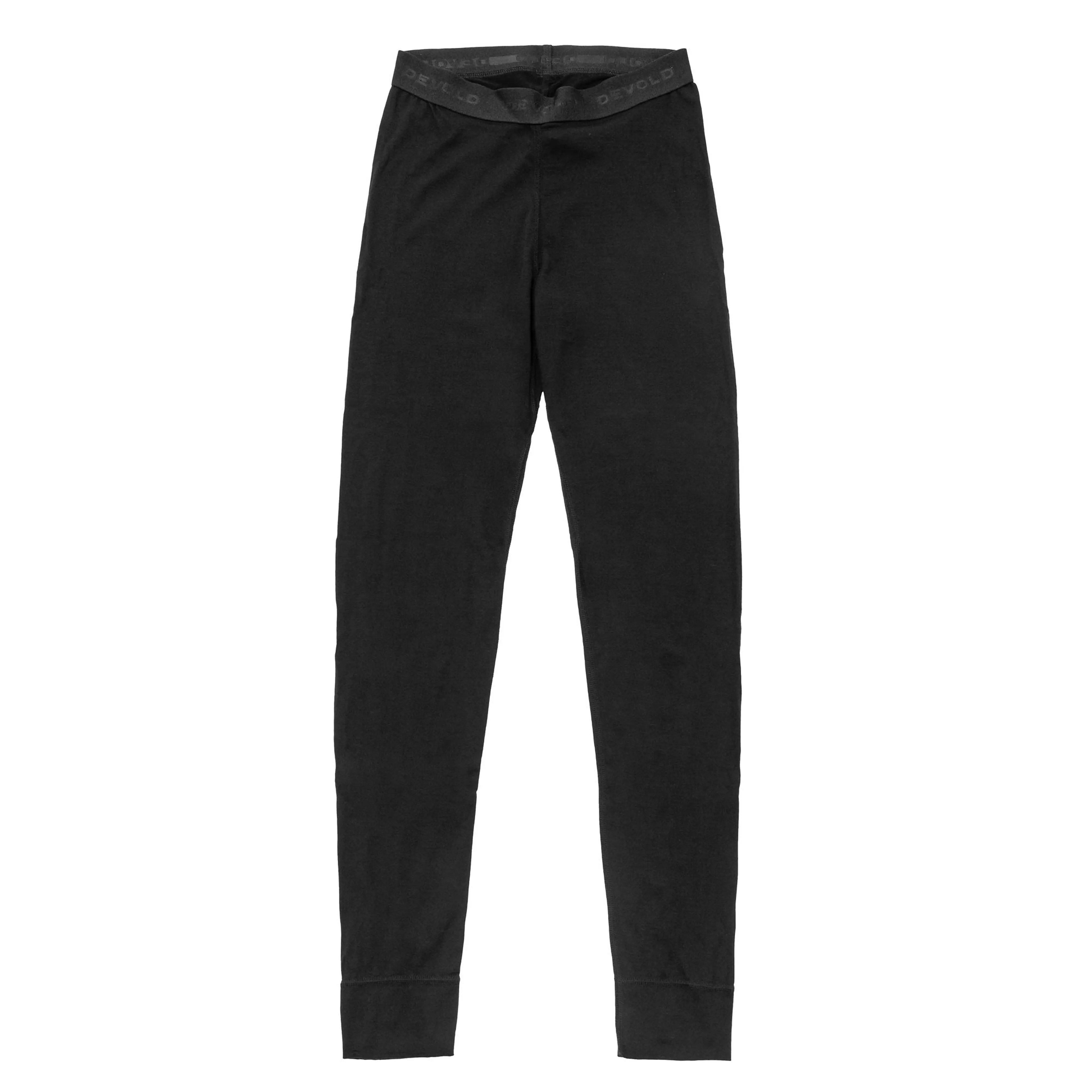 BREEZE WOMAN LONG JOHNS