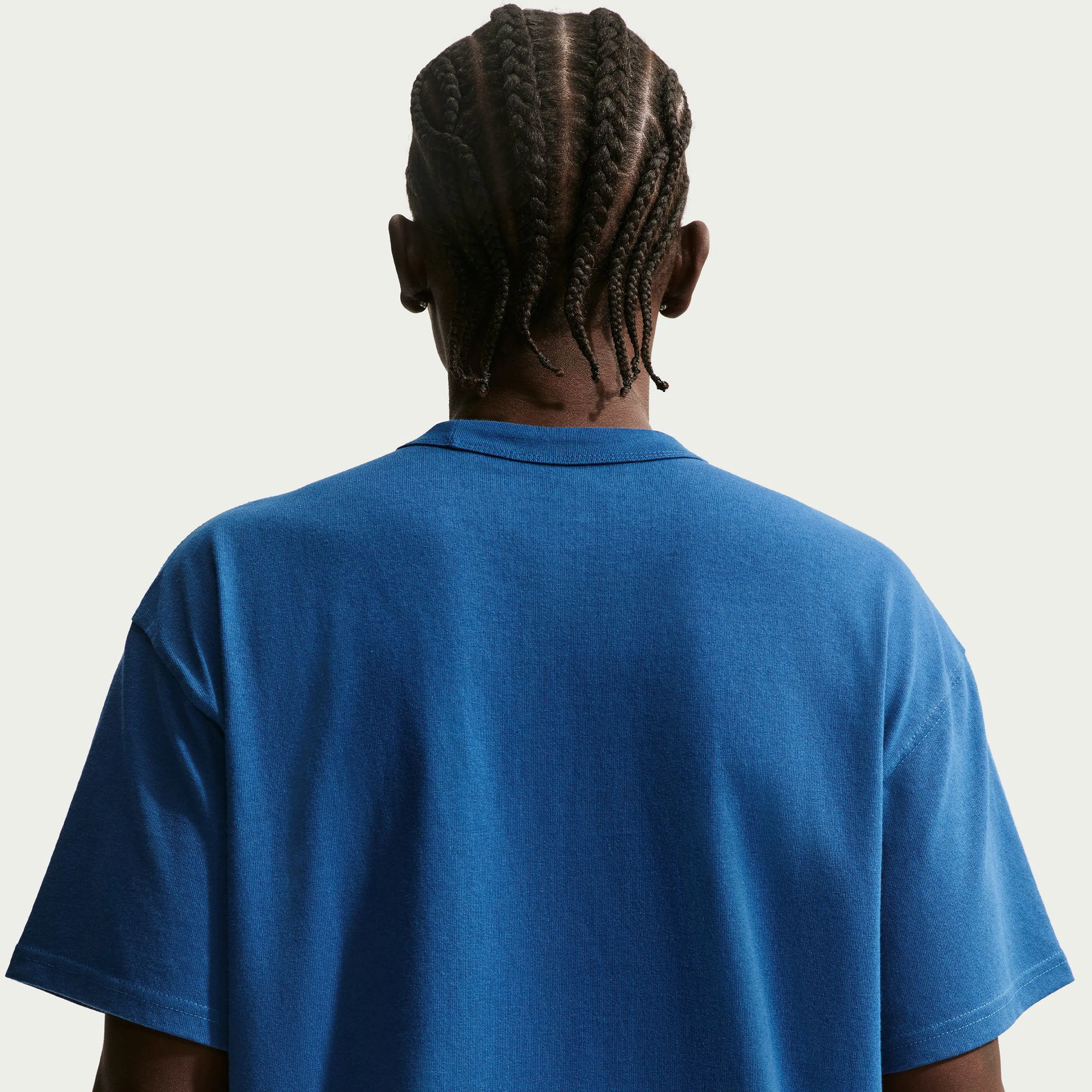 Sportswear Premium Essentials Men's T-Shirt