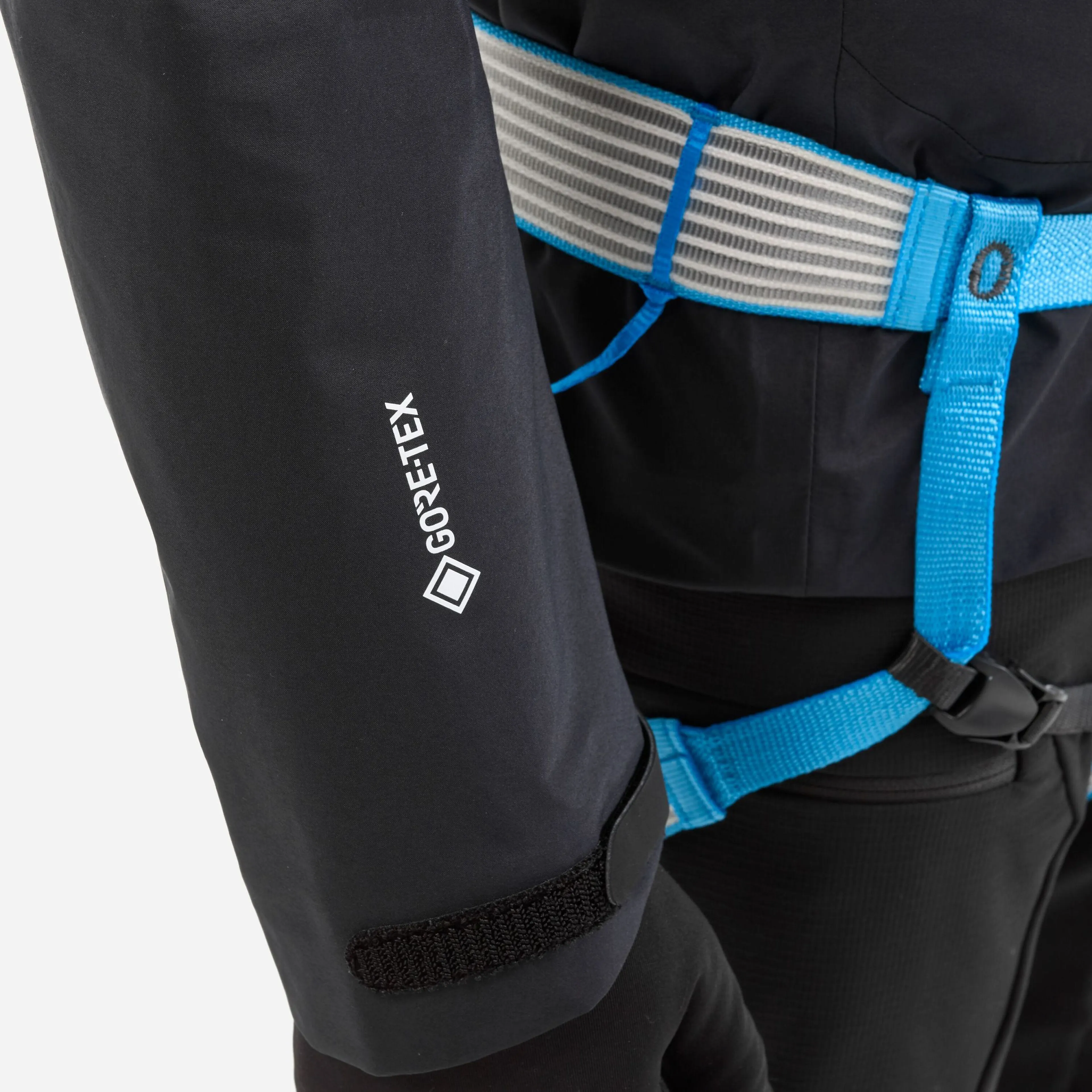 KAMET GTX JKT M