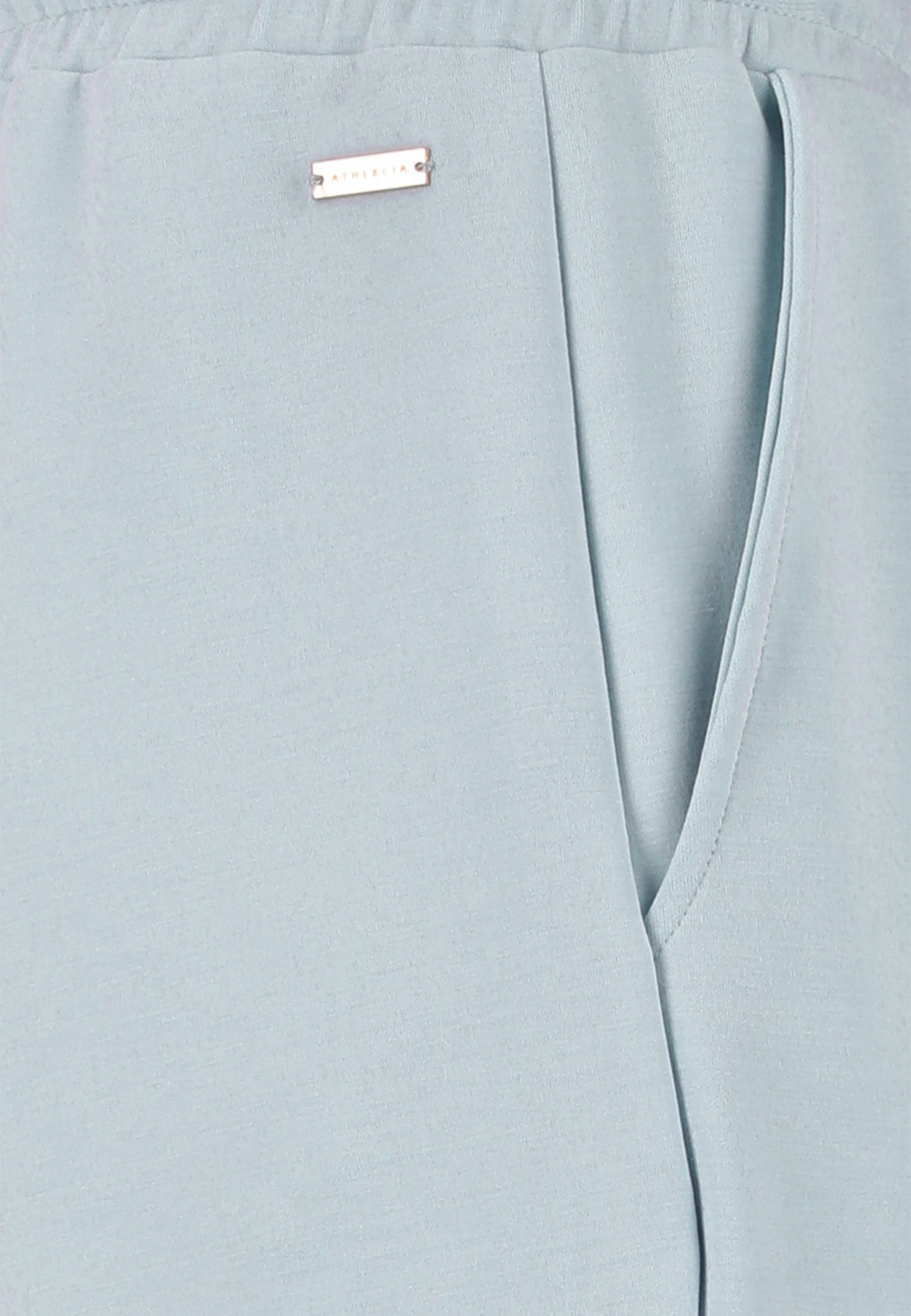 Jacey V2 W Sweat Pants