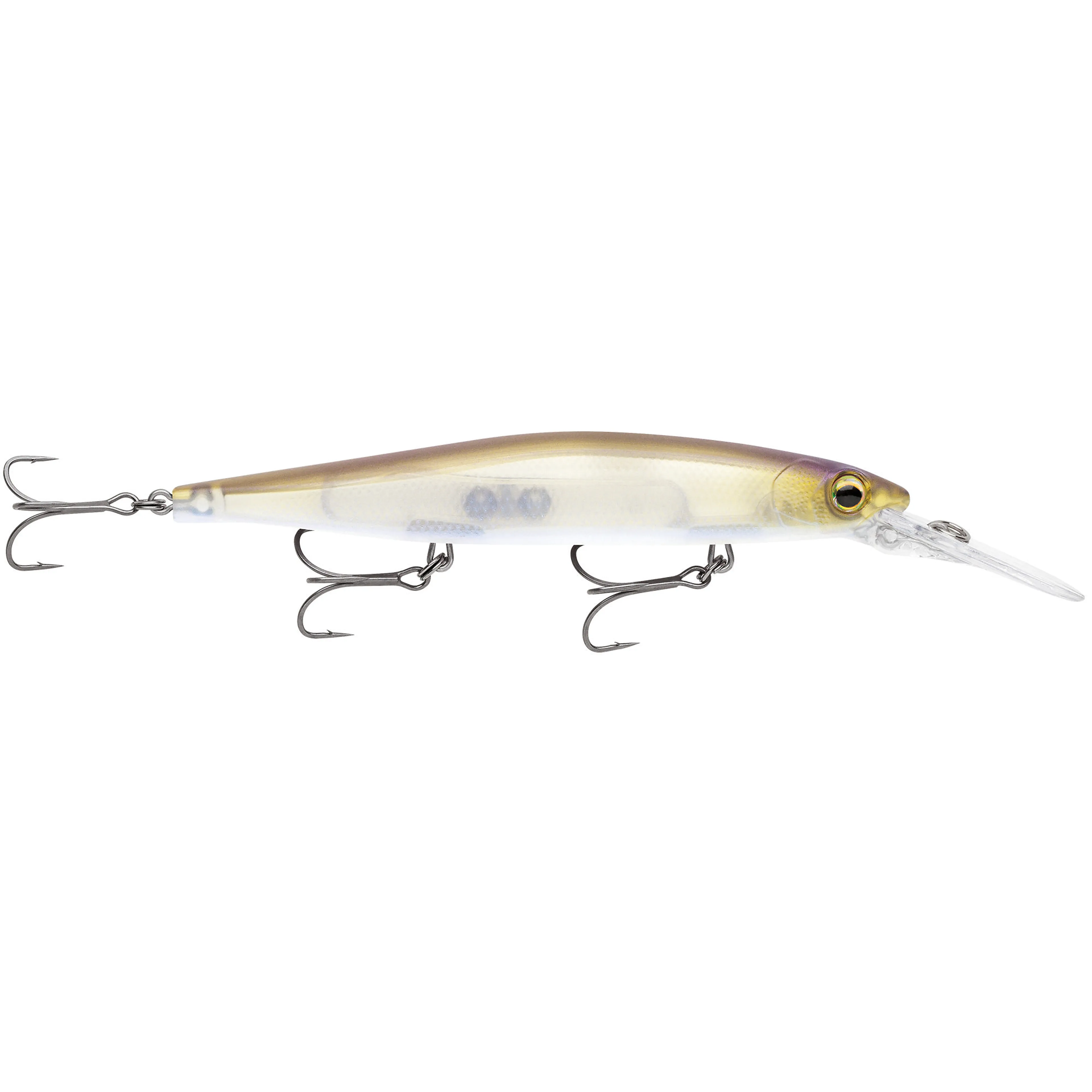 Precision Xtreme Deep Mavrik 11cm MTSD