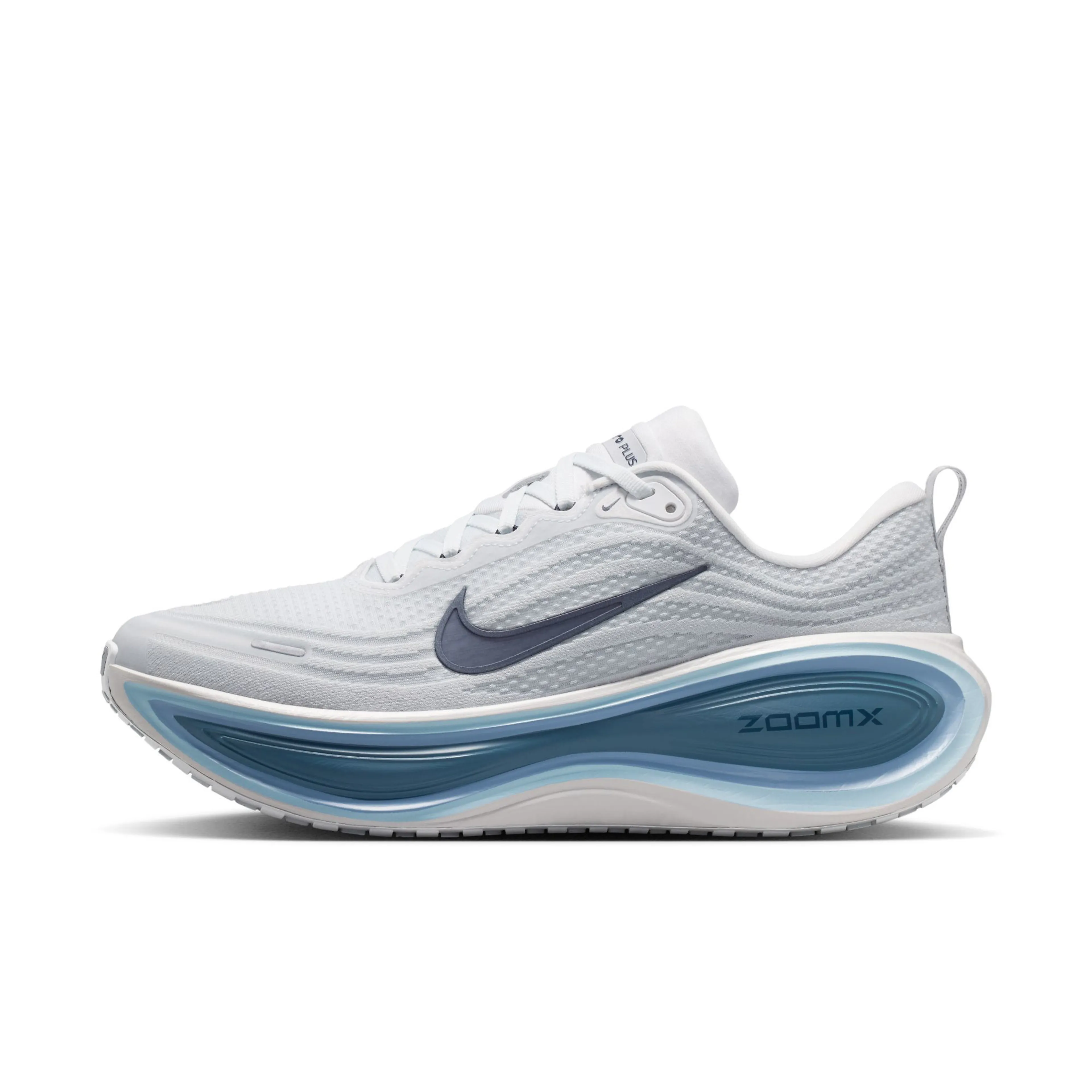 Vomero Plus Men's Road Running Shoes