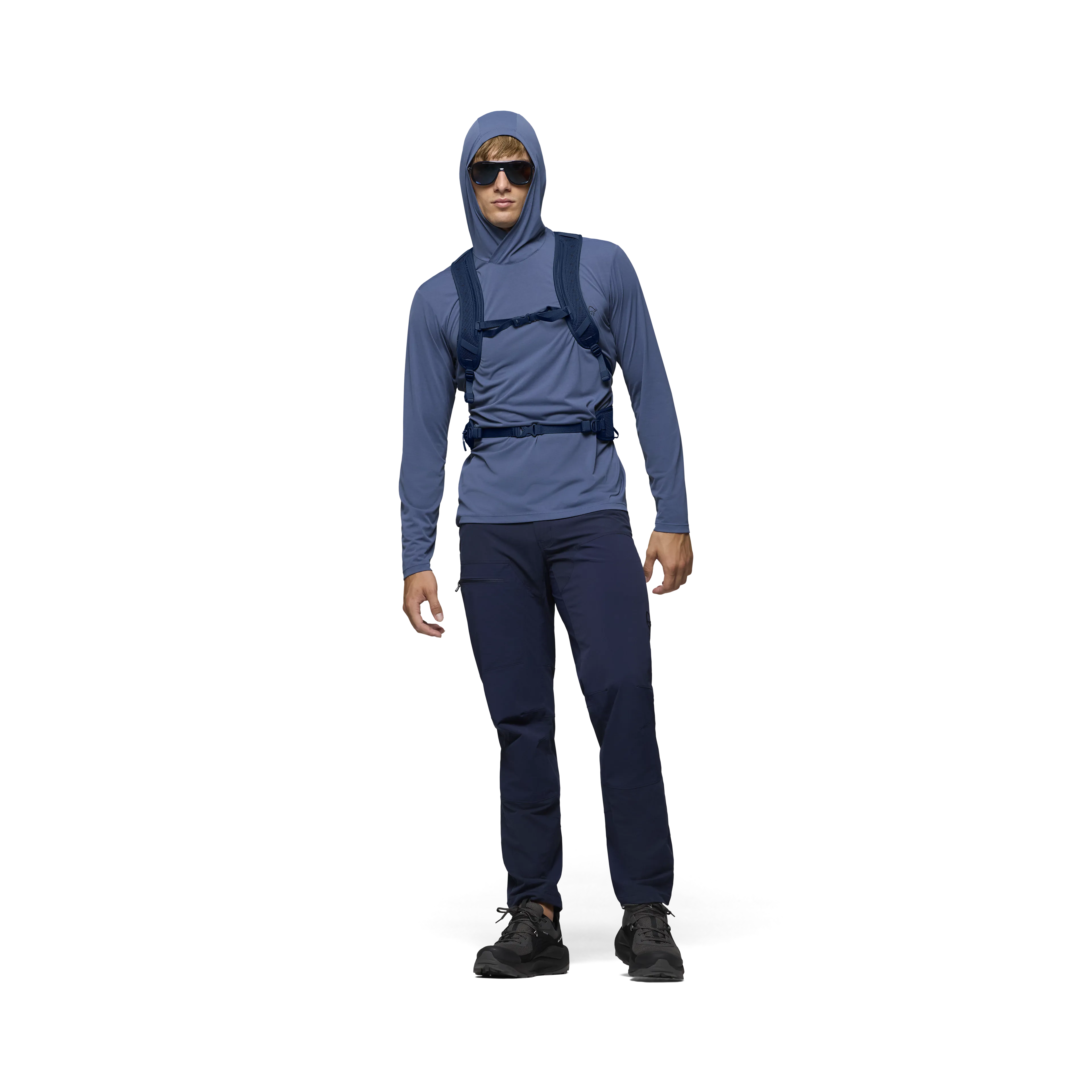 femund econyl70 20L Pack