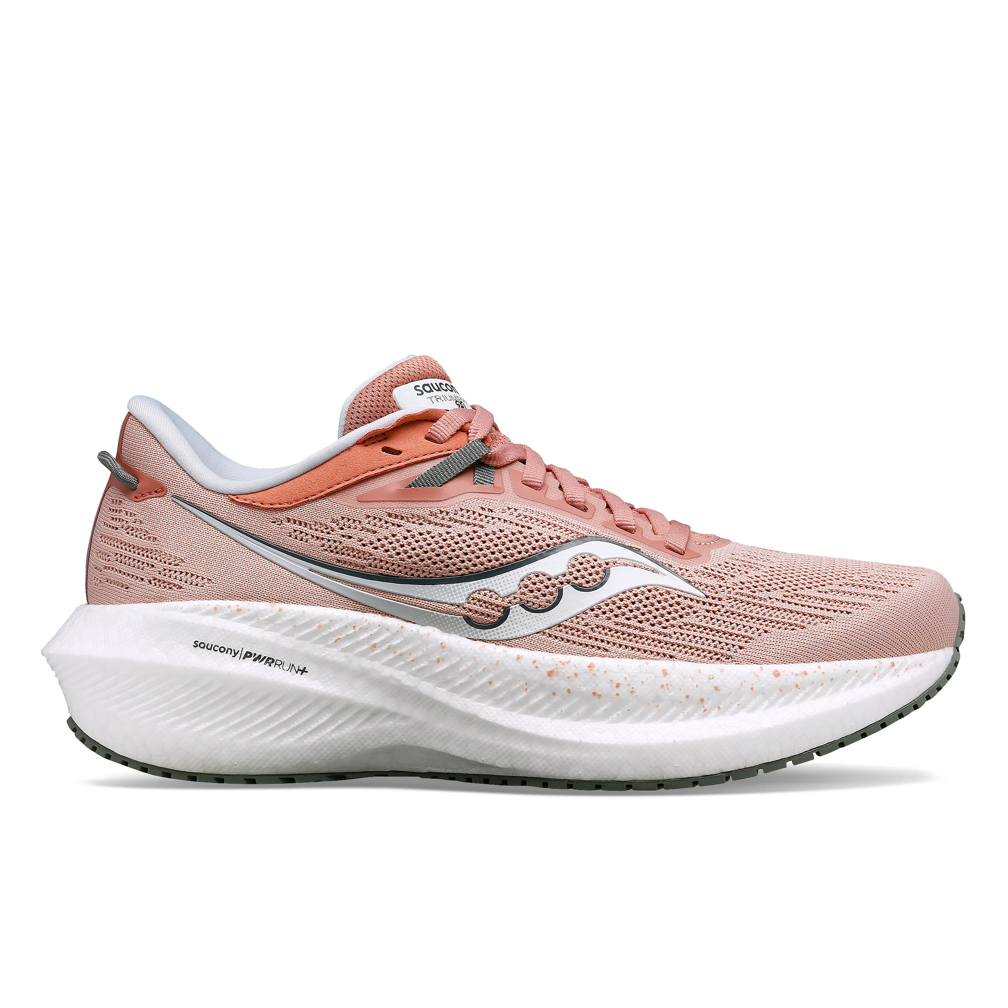 SAUCONY TRIUMPH 21, W SAUCONY TRIUMPH 21, W