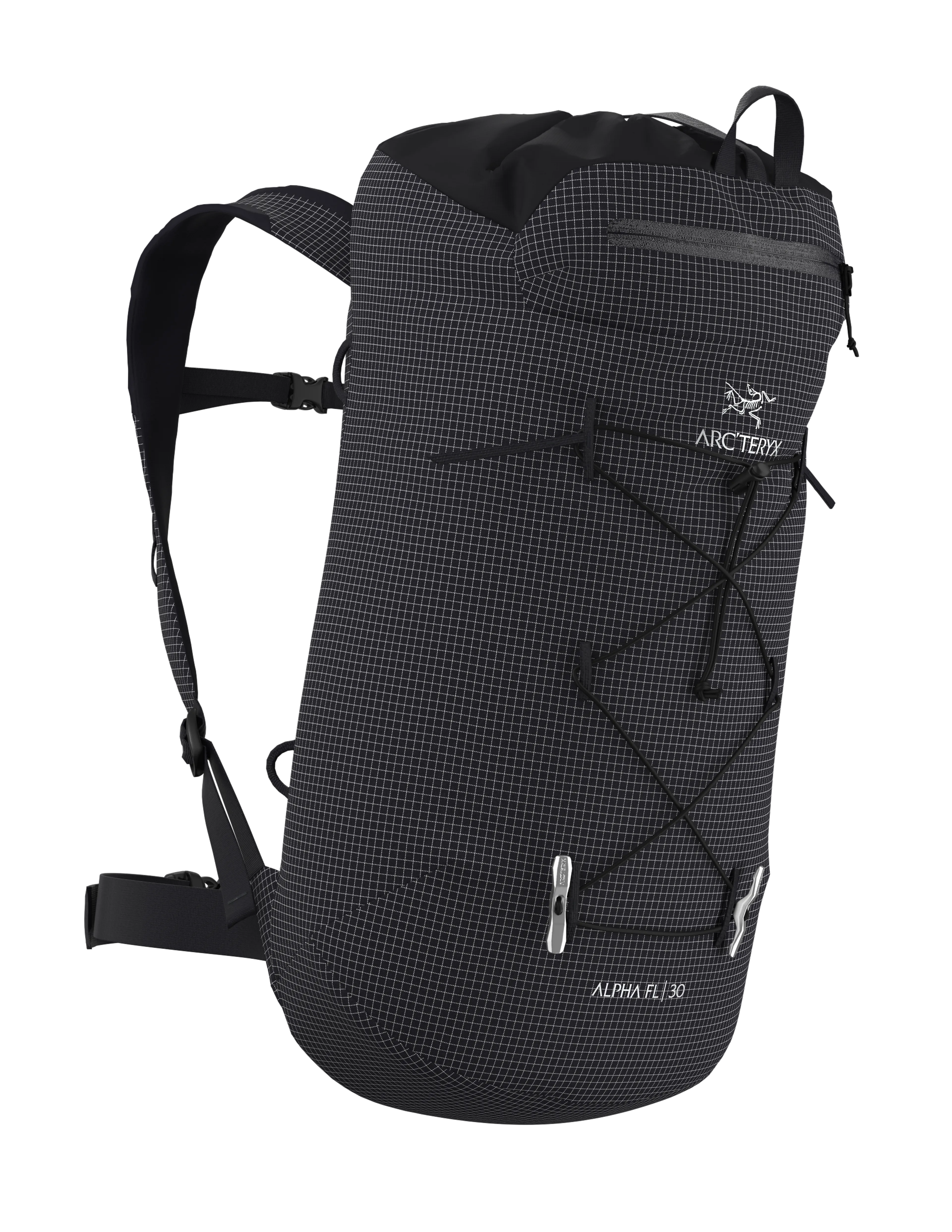 Alpha FL 30 Backpack