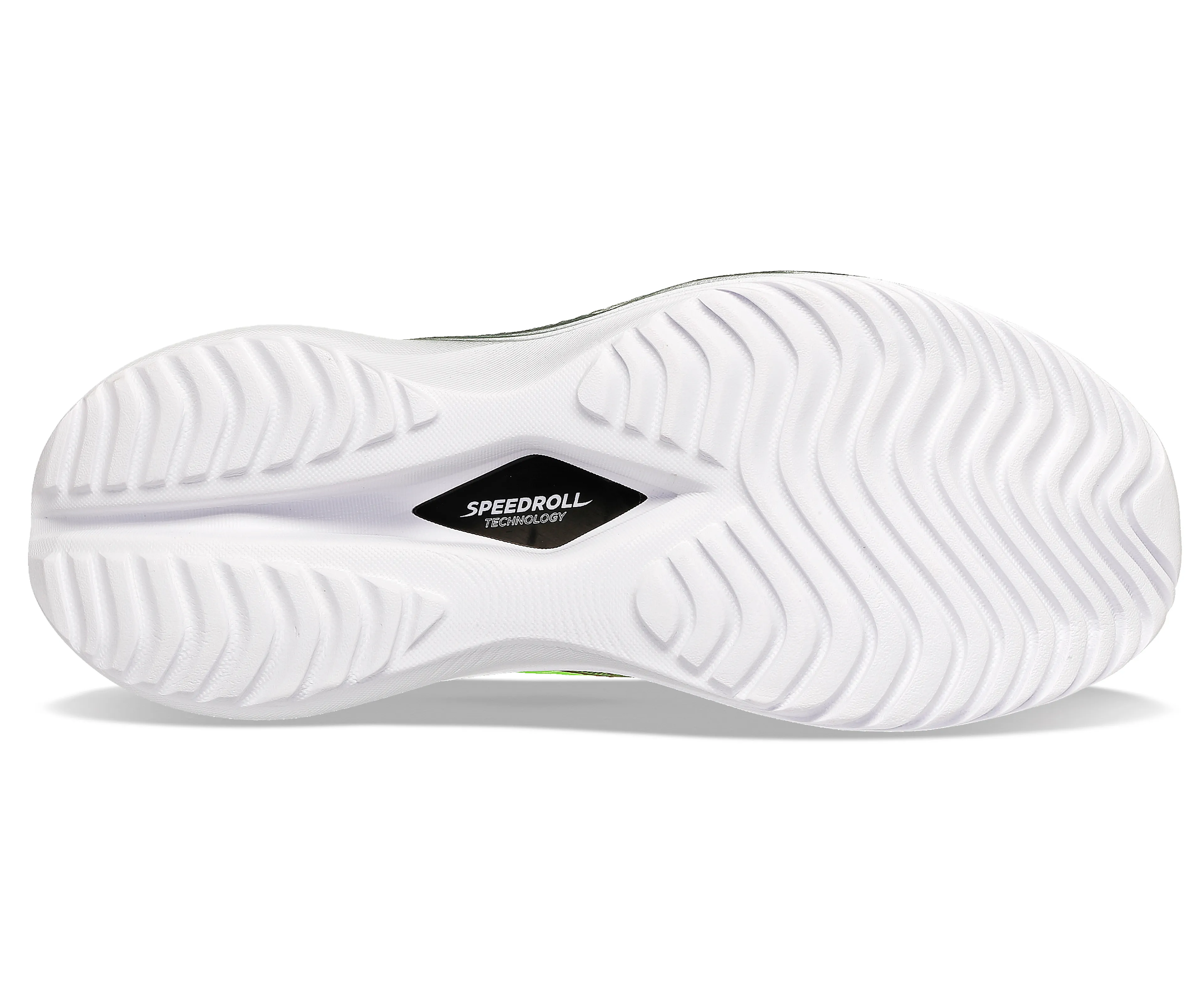 Kinvara Pro