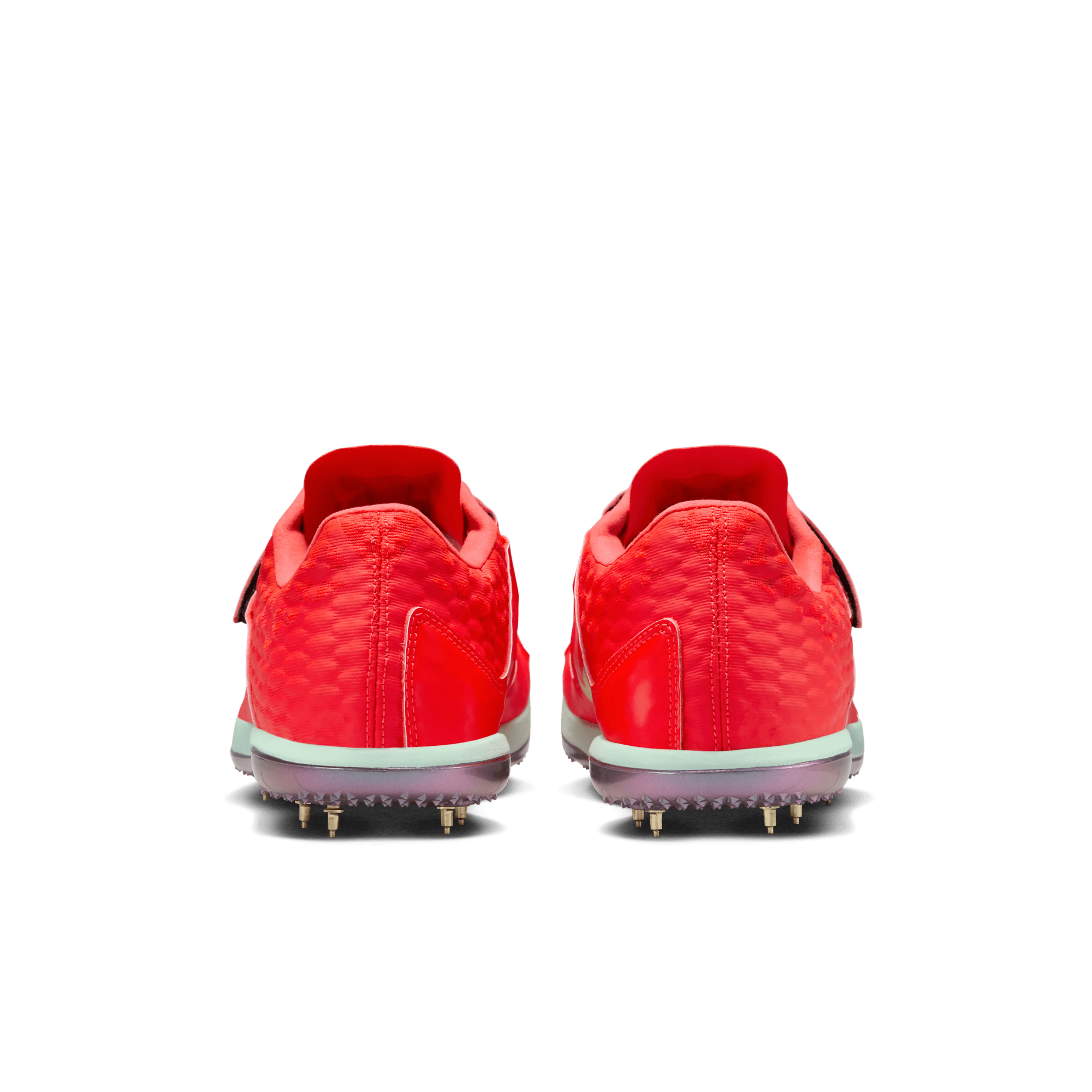 High Jump Elite