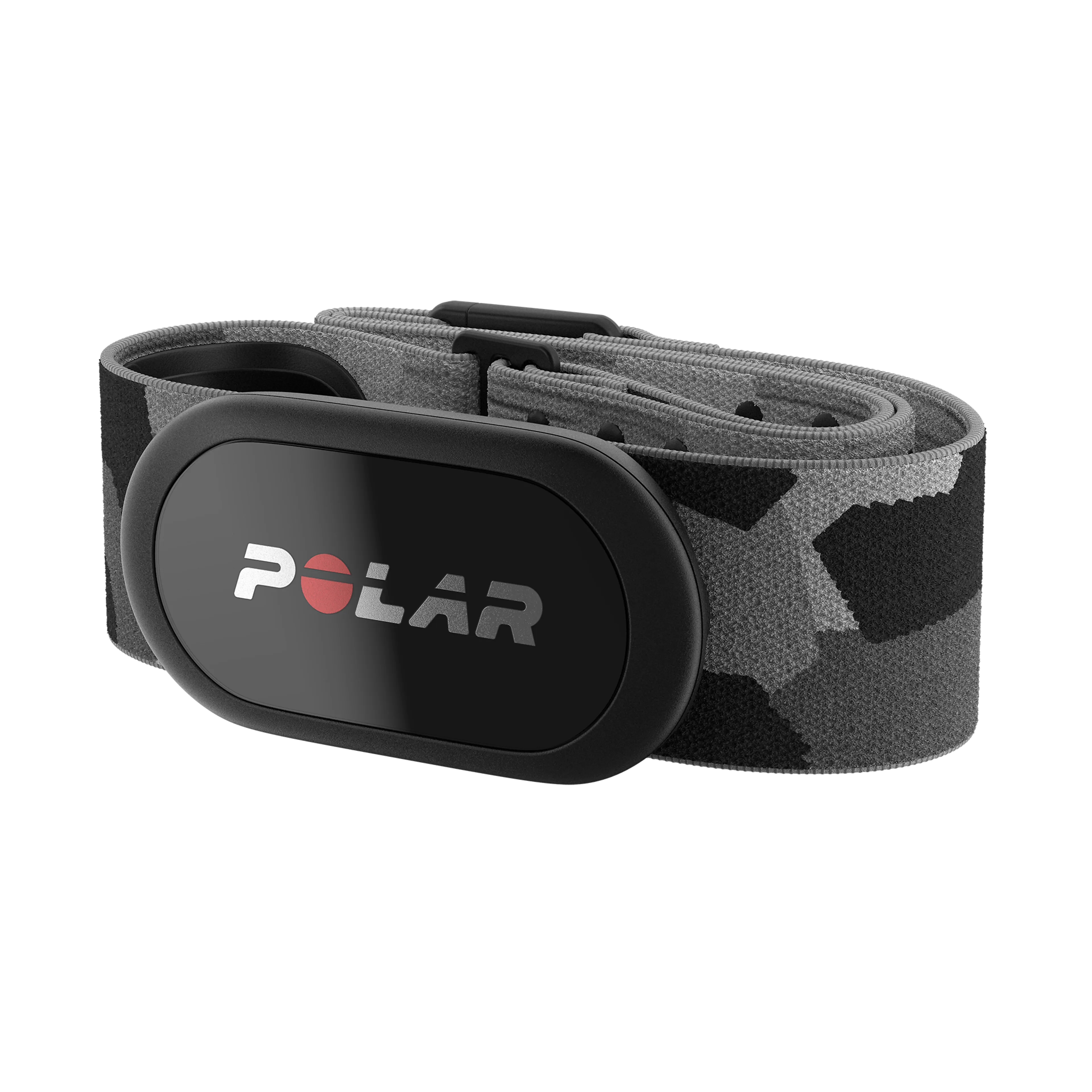 POLAR H10 HR SENSOR