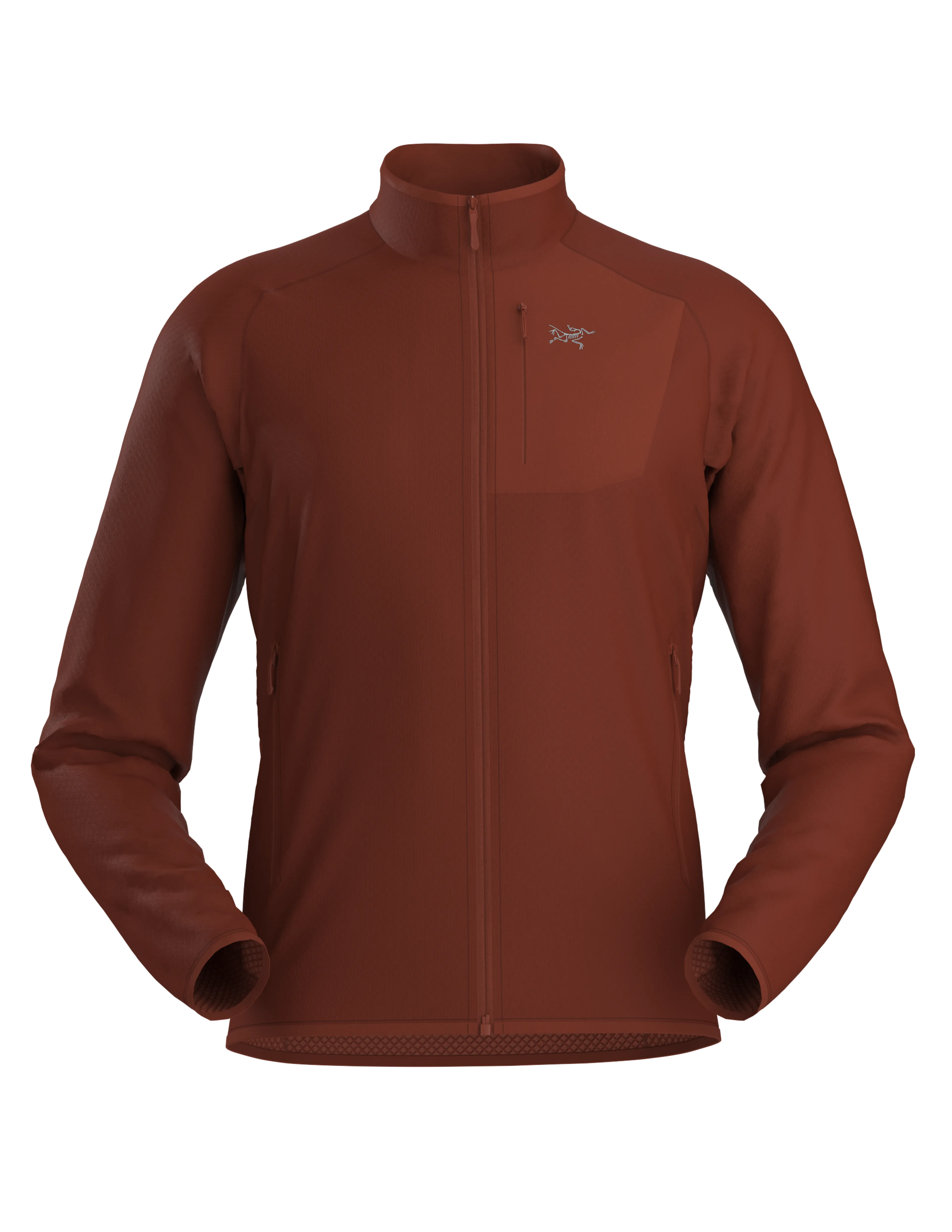 Delta Jacket M Delta Jacket M